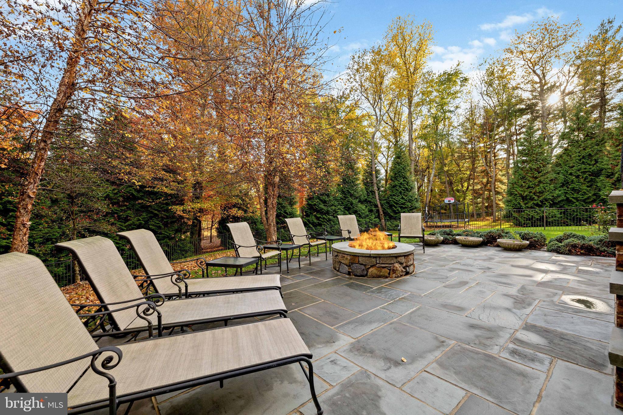 1829 Ridge Road Reisterstown, MD 21136 - Photo 16 of 70