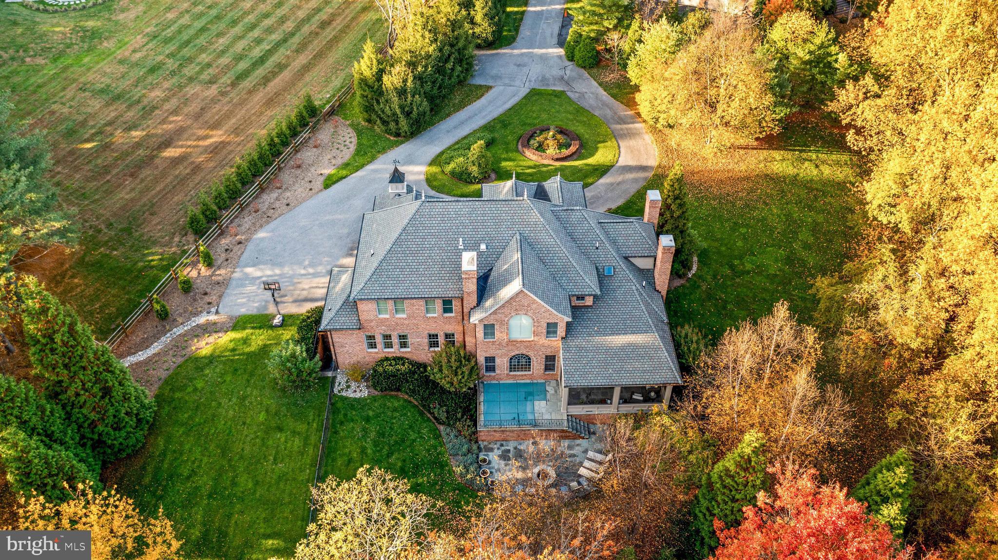 1829 Ridge Road Reisterstown, MD 21136 - Photo 17 of 70