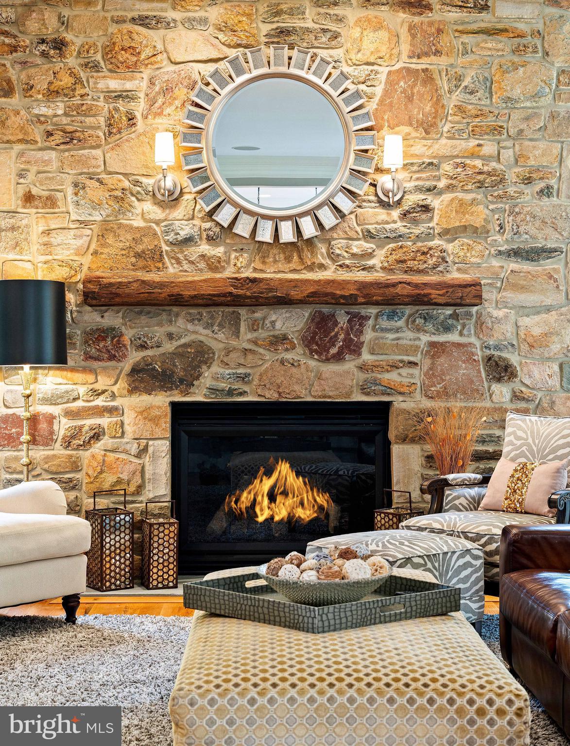 1829 Ridge Road Reisterstown, MD 21136 - Photo 18 of 70