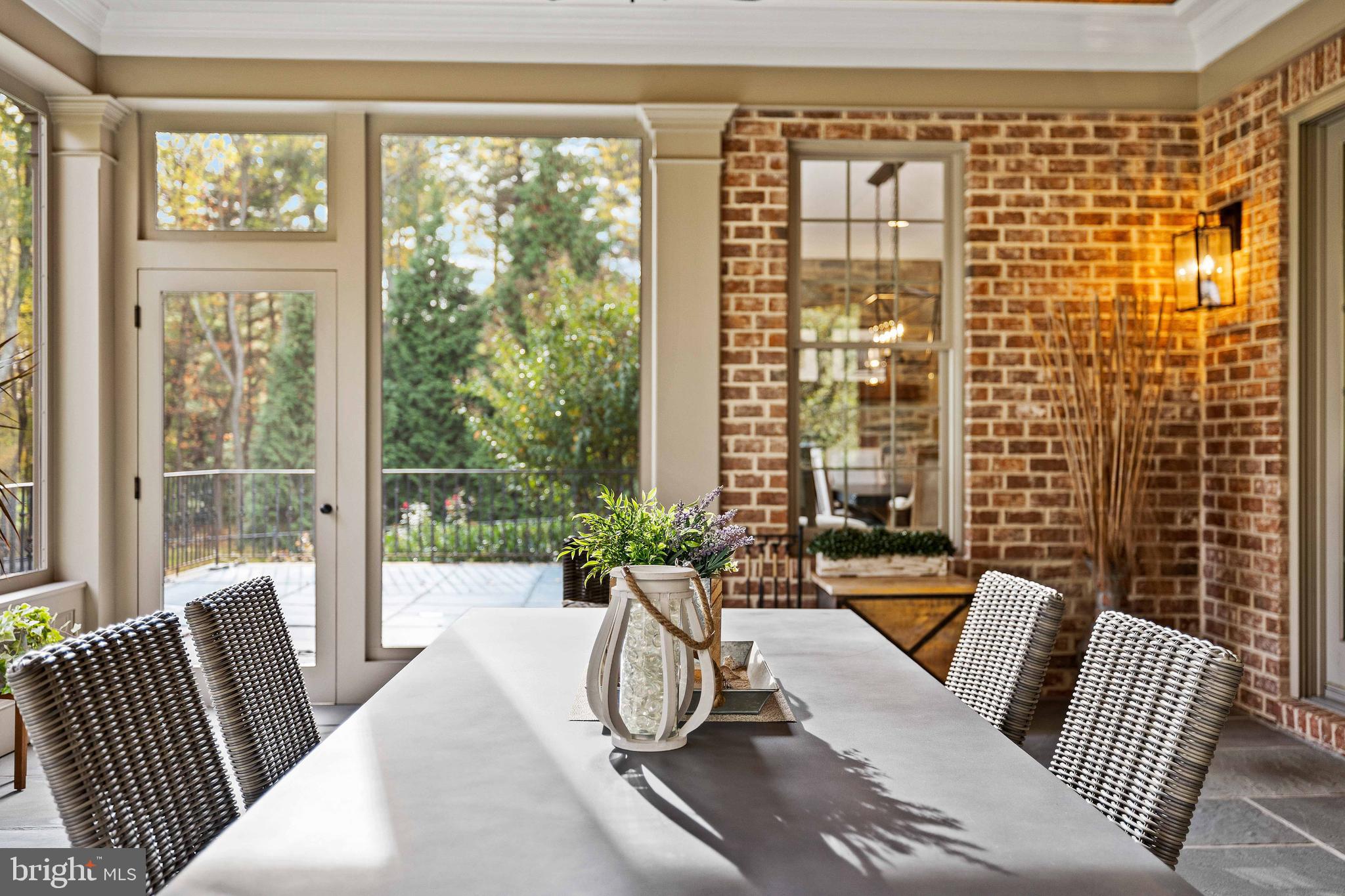 1829 Ridge Road Reisterstown, MD 21136 - Photo 19 of 70