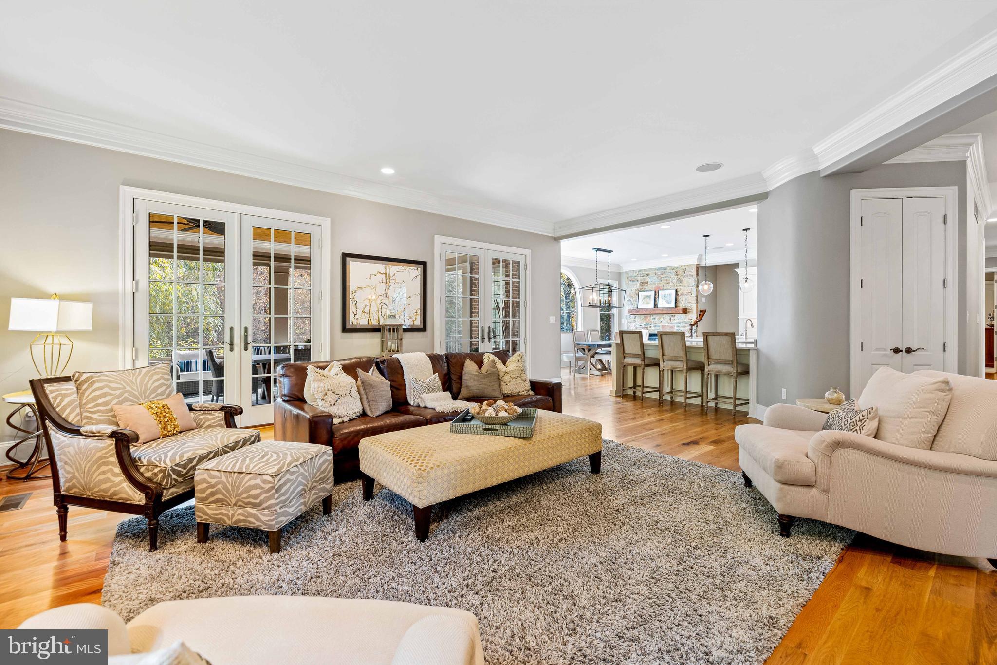 1829 Ridge Road Reisterstown, MD 21136 - Photo 20 of 70