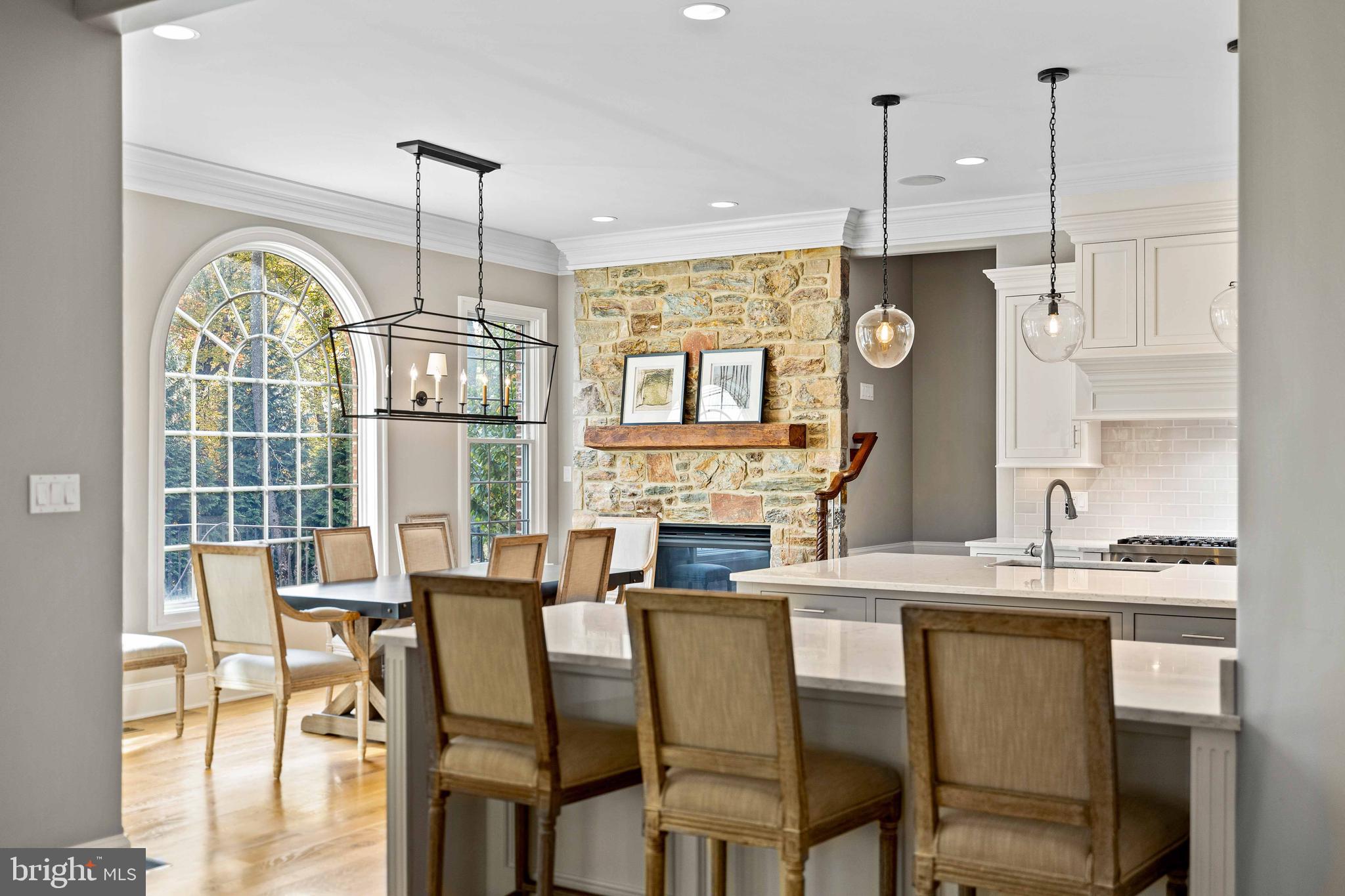 1829 Ridge Road Reisterstown, MD 21136 - Photo 2 of 70