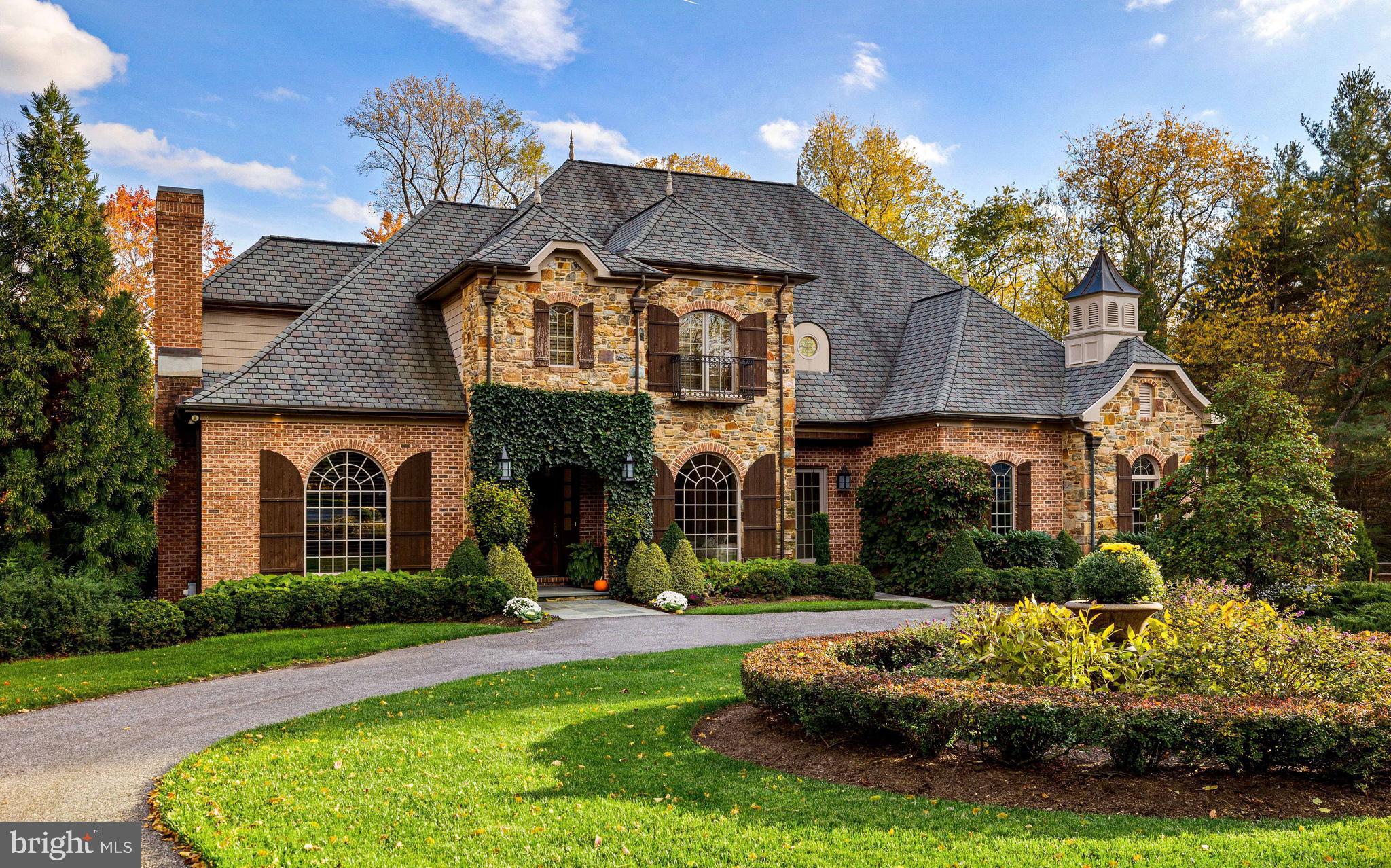 1829 Ridge Road Reisterstown, MD 21136 - Photo 21 of 70