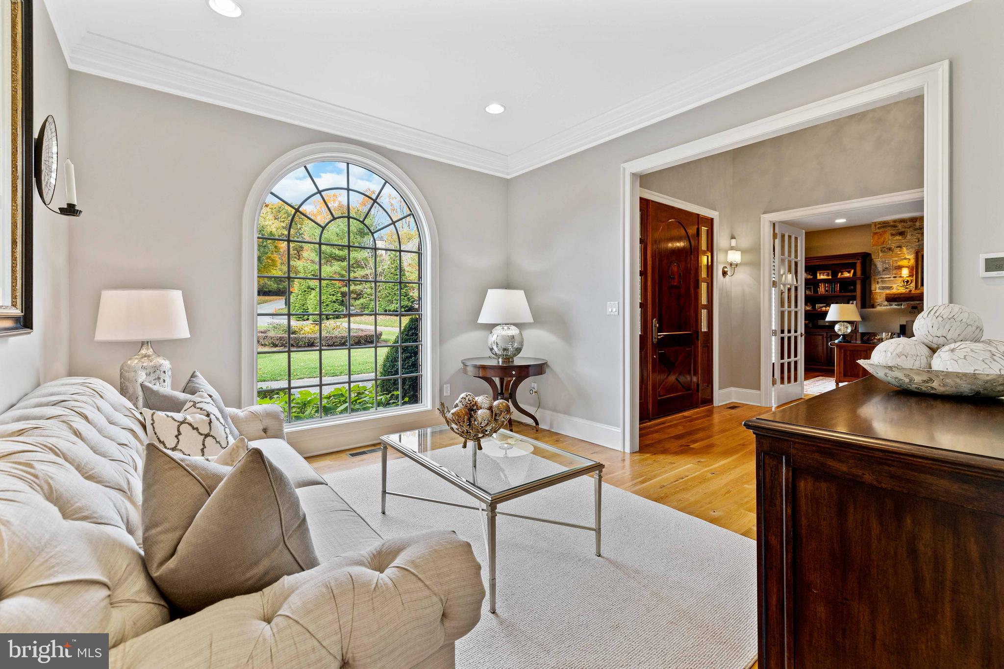 1829 Ridge Road Reisterstown, MD 21136 - Photo 22 of 70