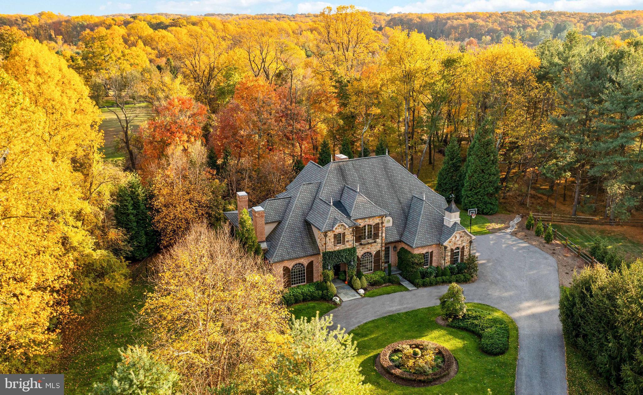 1829 Ridge Road Reisterstown, MD 21136 - Photo 23 of 70