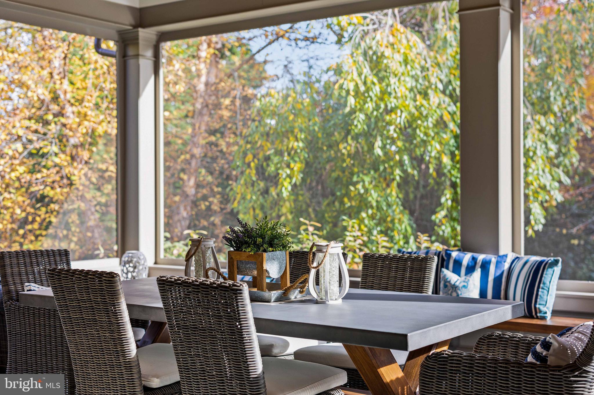 1829 Ridge Road Reisterstown, MD 21136 - Photo 24 of 70