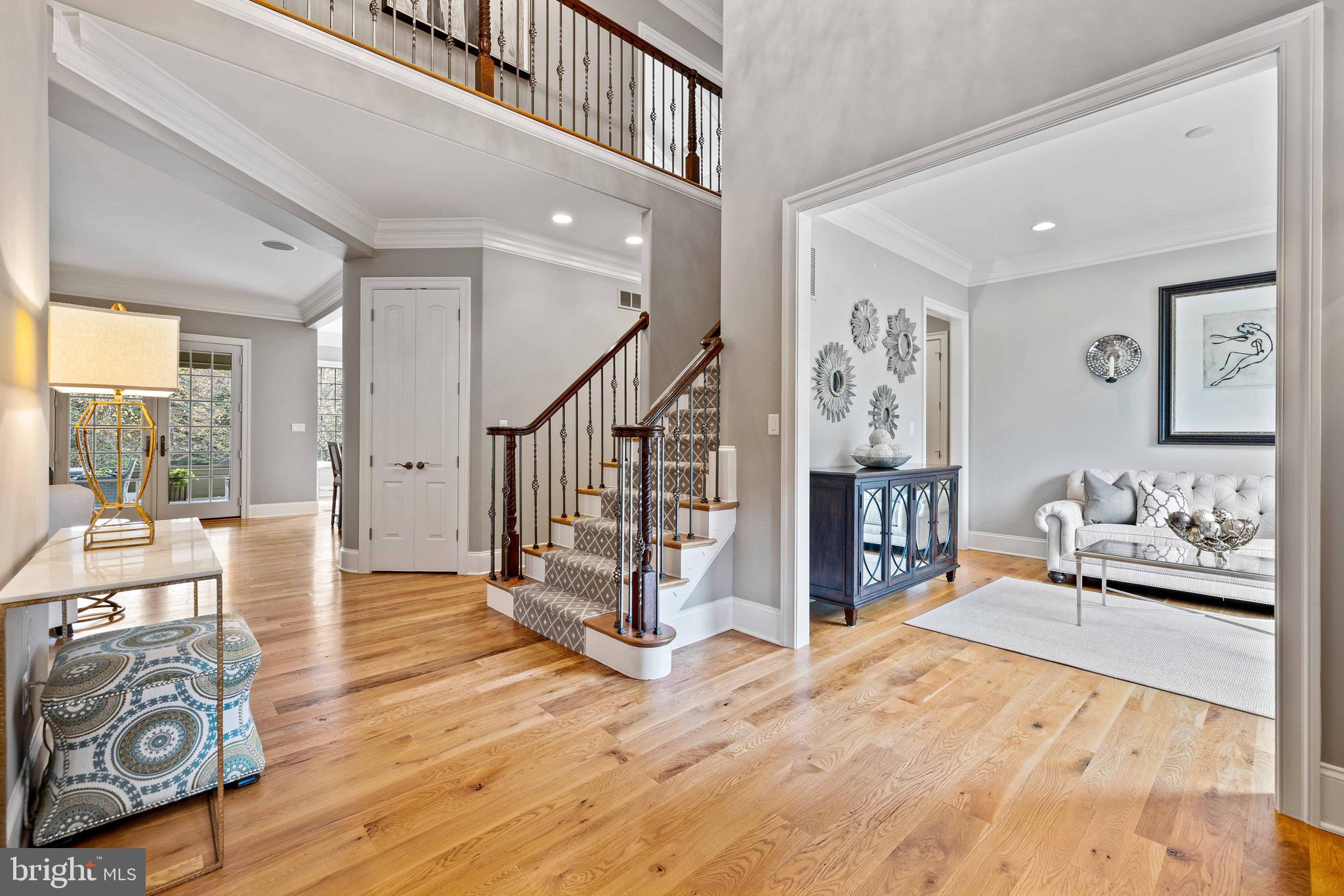 1829 Ridge Road Reisterstown, MD 21136 - Photo 25 of 70