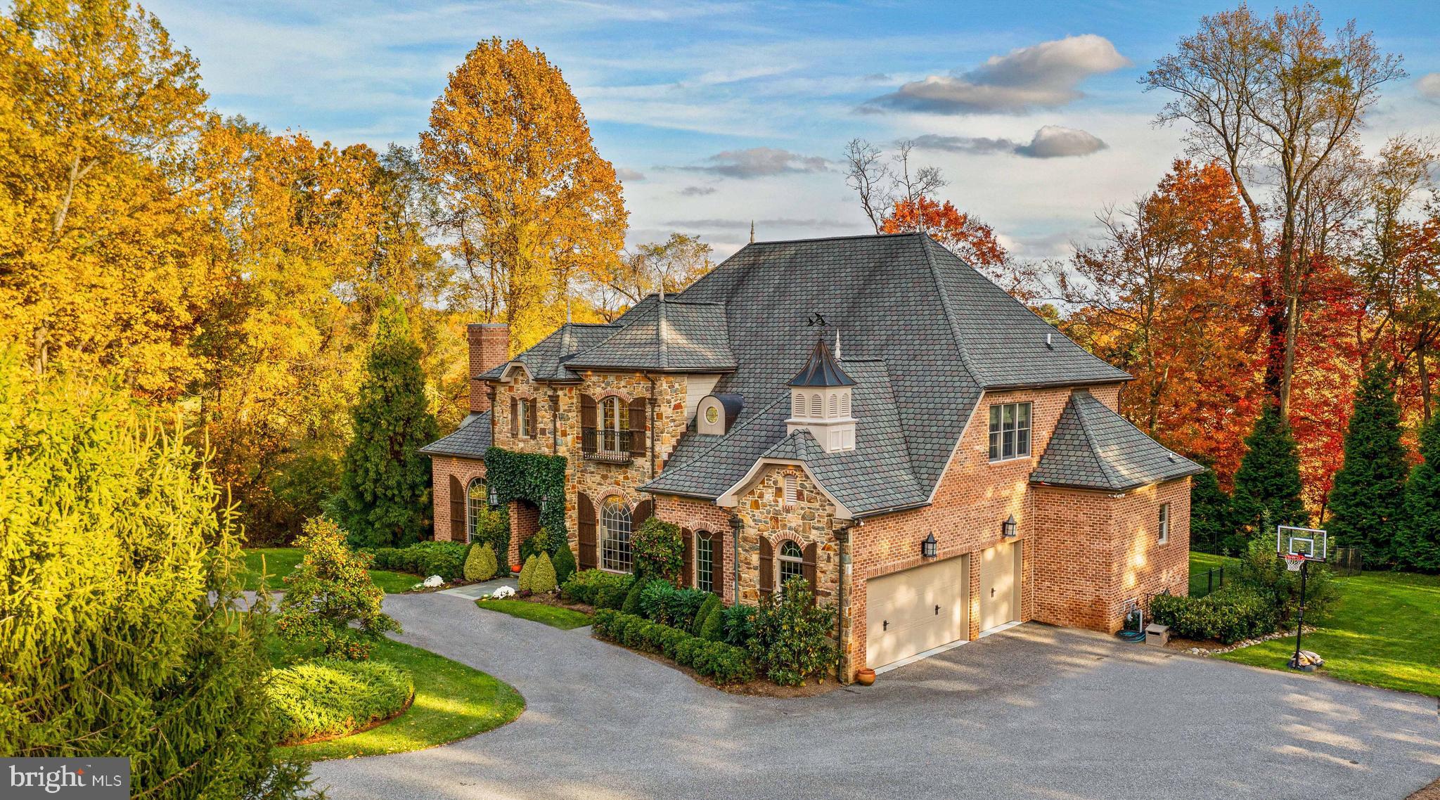 1829 Ridge Road Reisterstown, MD 21136 - Photo 26 of 70