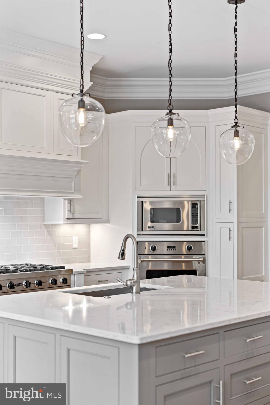 1829 Ridge Road Reisterstown, MD 21136 - Photo 27 of 70