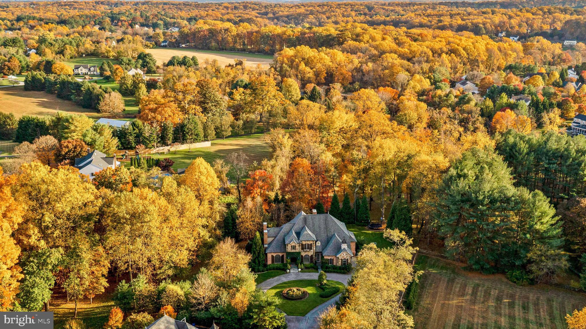 1829 Ridge Road Reisterstown, MD 21136 - Photo 28 of 70