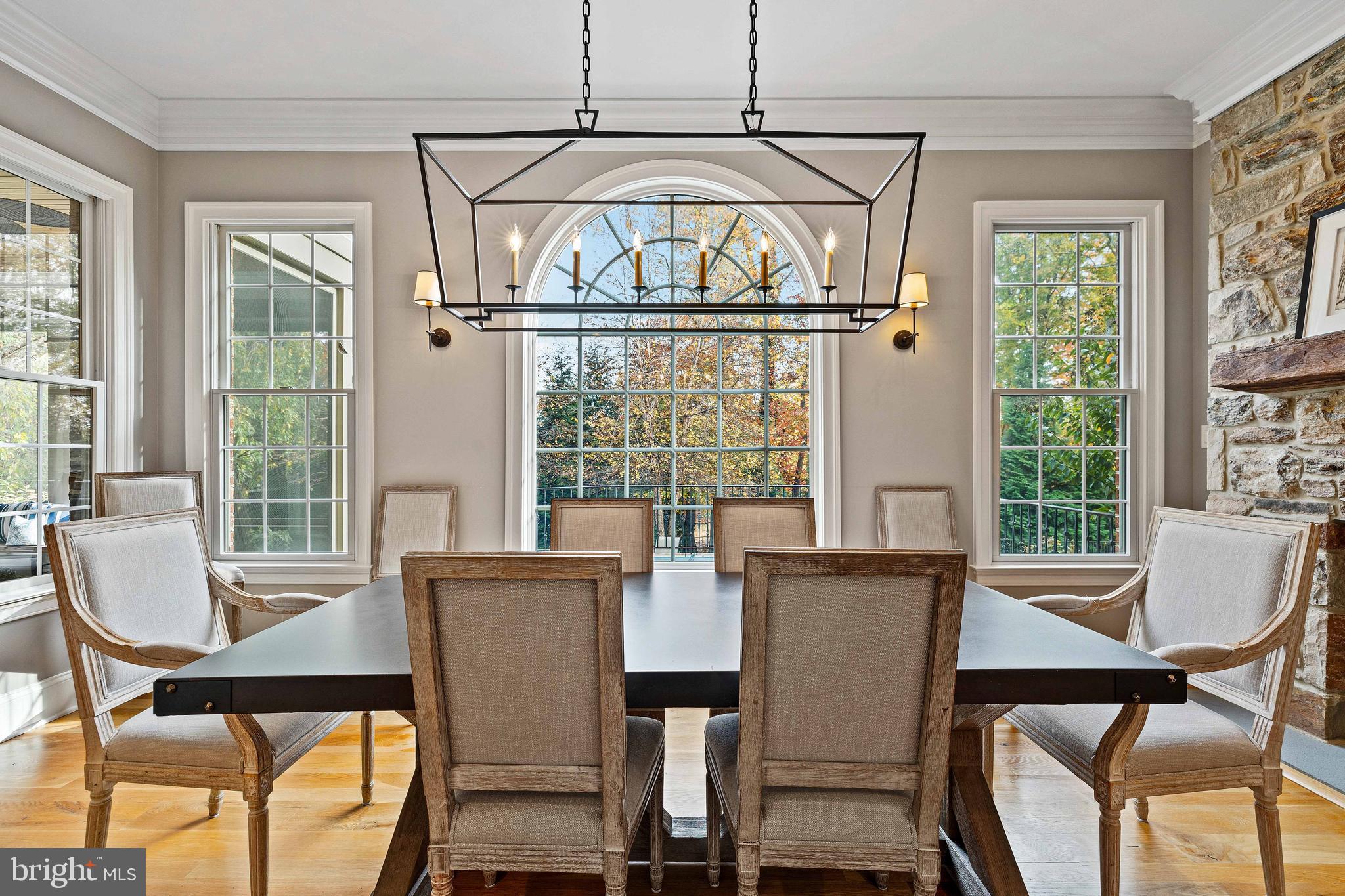 1829 Ridge Road Reisterstown, MD 21136 - Photo 29 of 70