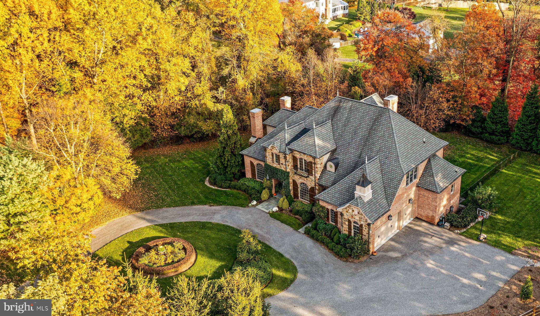 1829 Ridge Road Reisterstown, MD 21136 - Photo 30 of 70