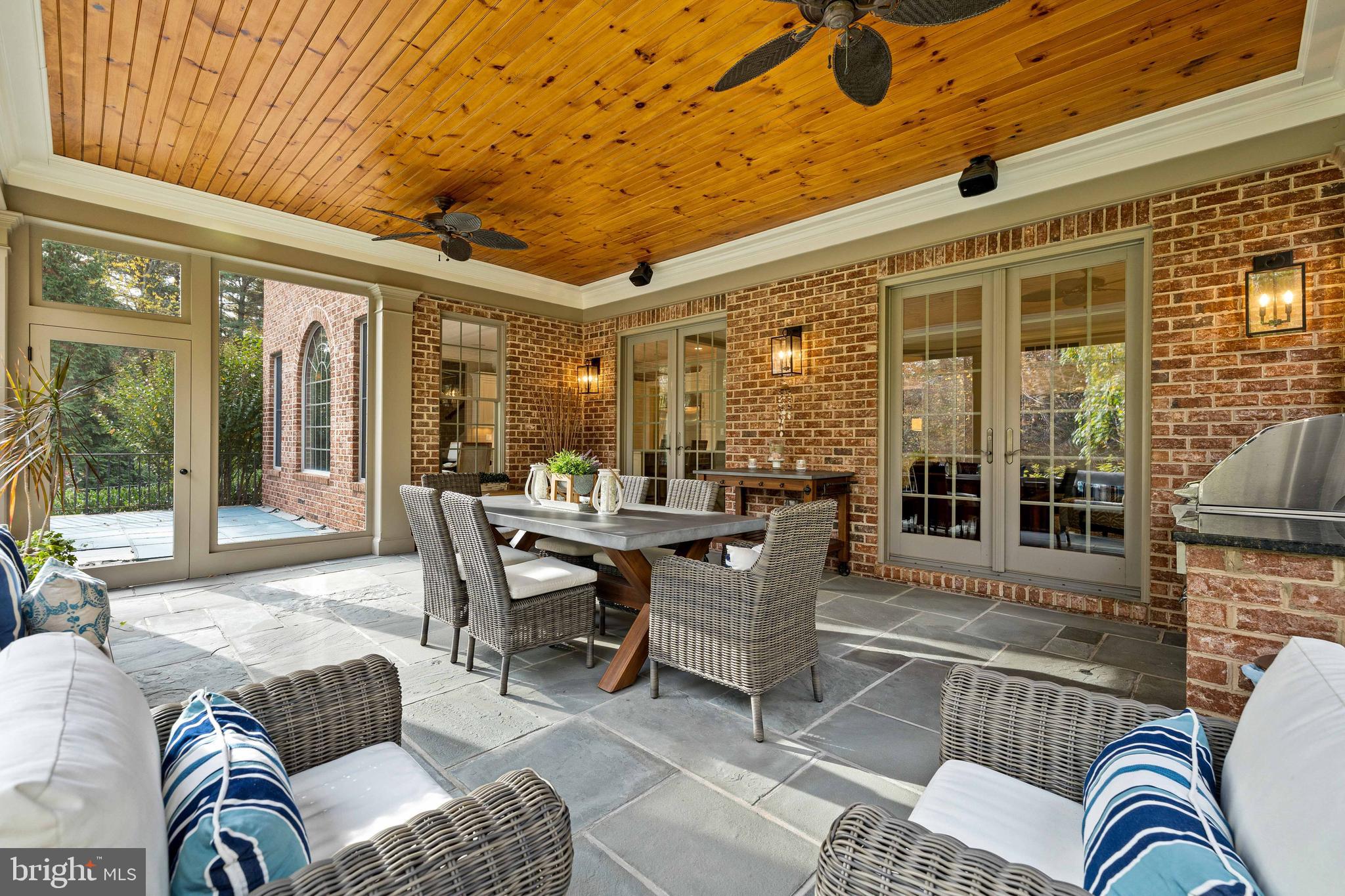 1829 Ridge Road Reisterstown, MD 21136 - Photo 3 of 70