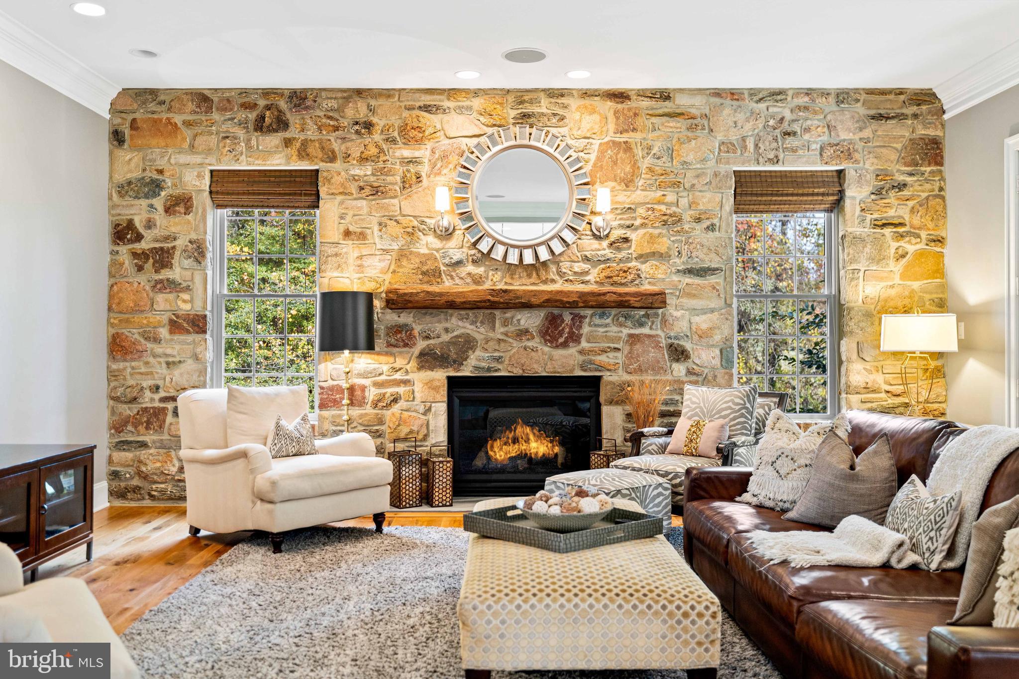 1829 Ridge Road Reisterstown, MD 21136 - Photo 31 of 70