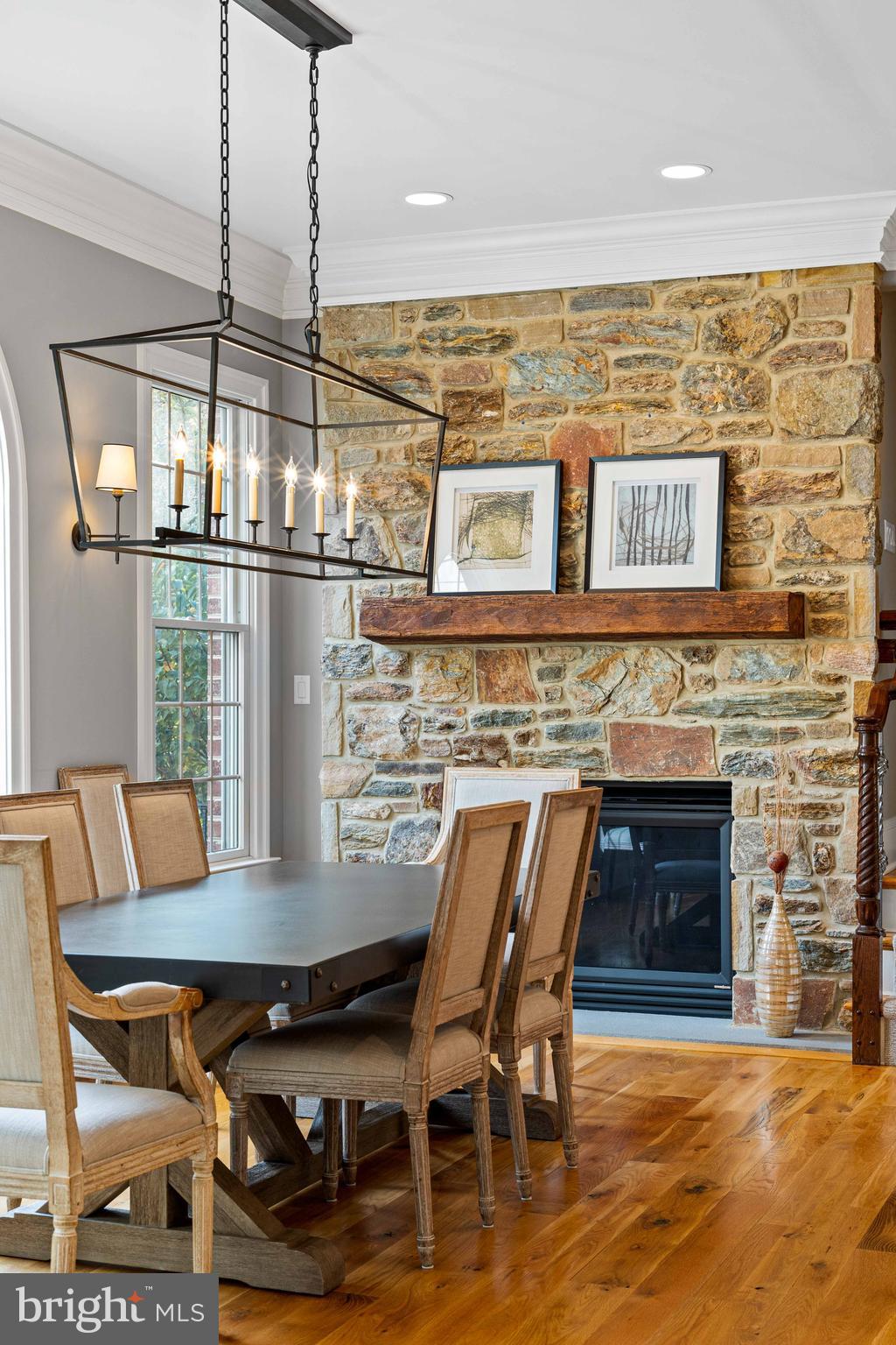 1829 Ridge Road Reisterstown, MD 21136 - Photo 32 of 70