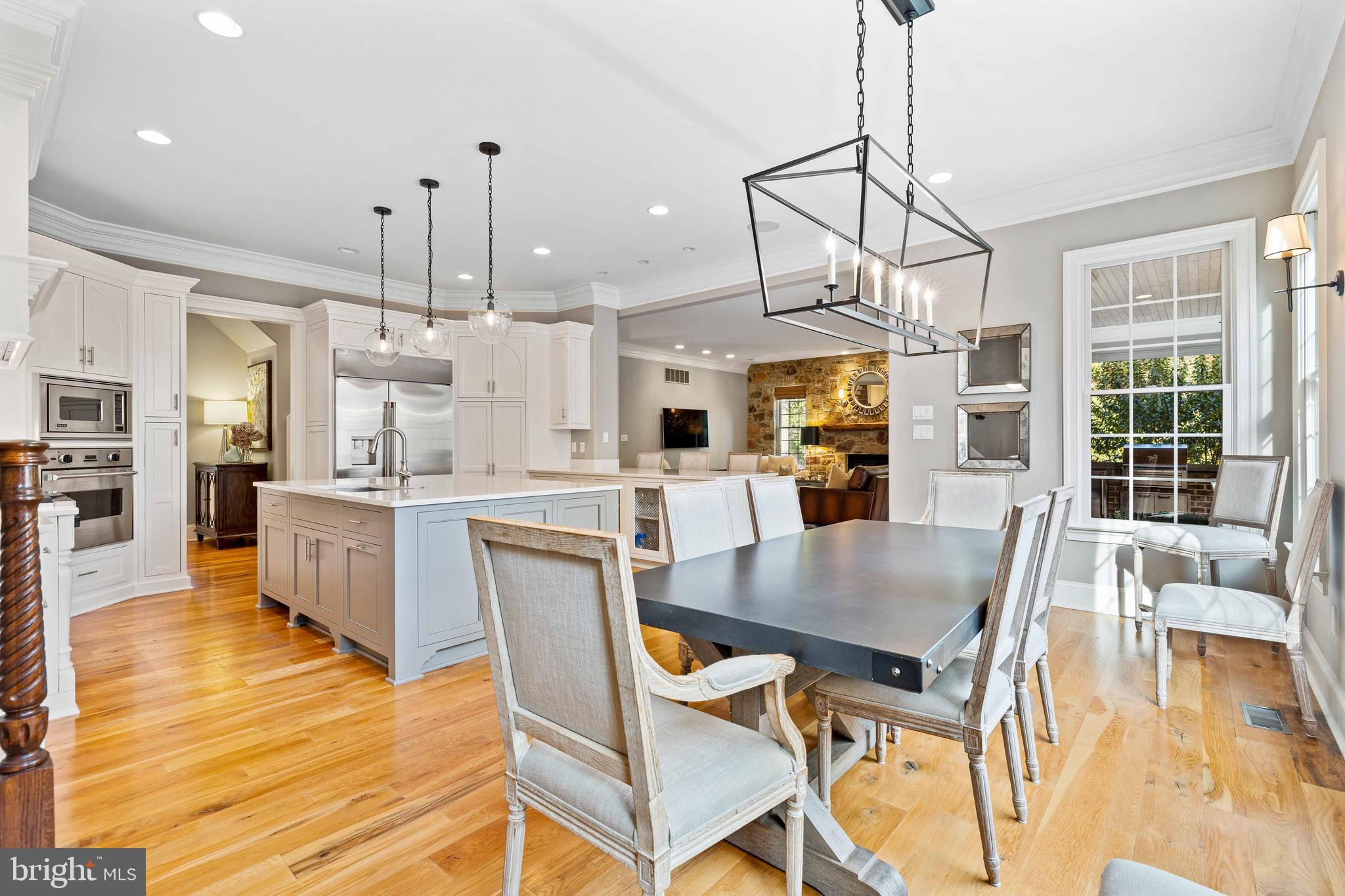 1829 Ridge Road Reisterstown, MD 21136 - Photo 34 of 70