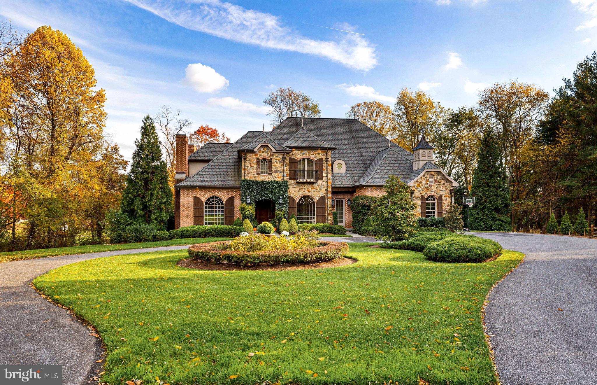 1829 Ridge Road Reisterstown, MD 21136 - Photo 35 of 70