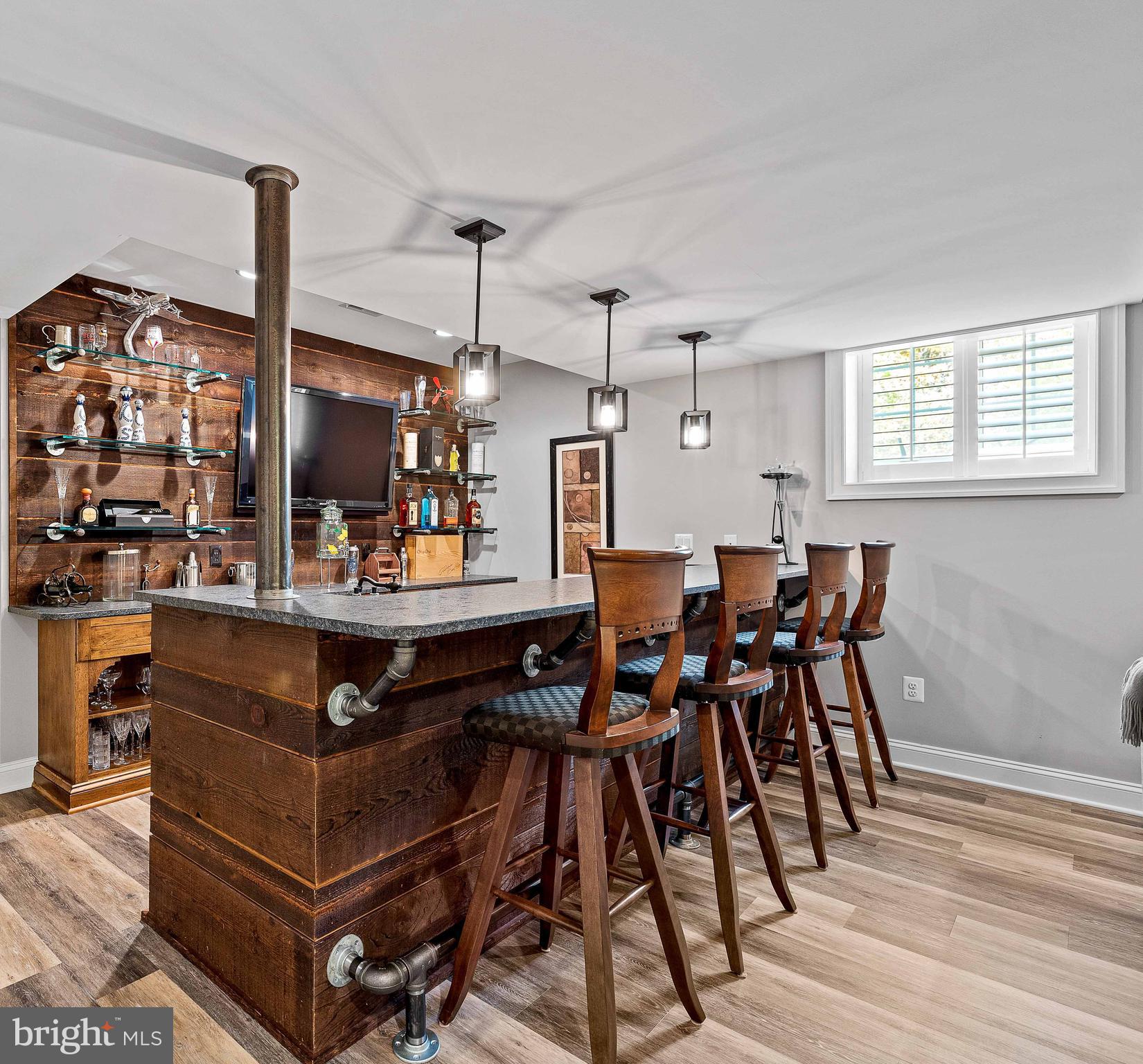 1829 Ridge Road Reisterstown, MD 21136 - Photo 36 of 70