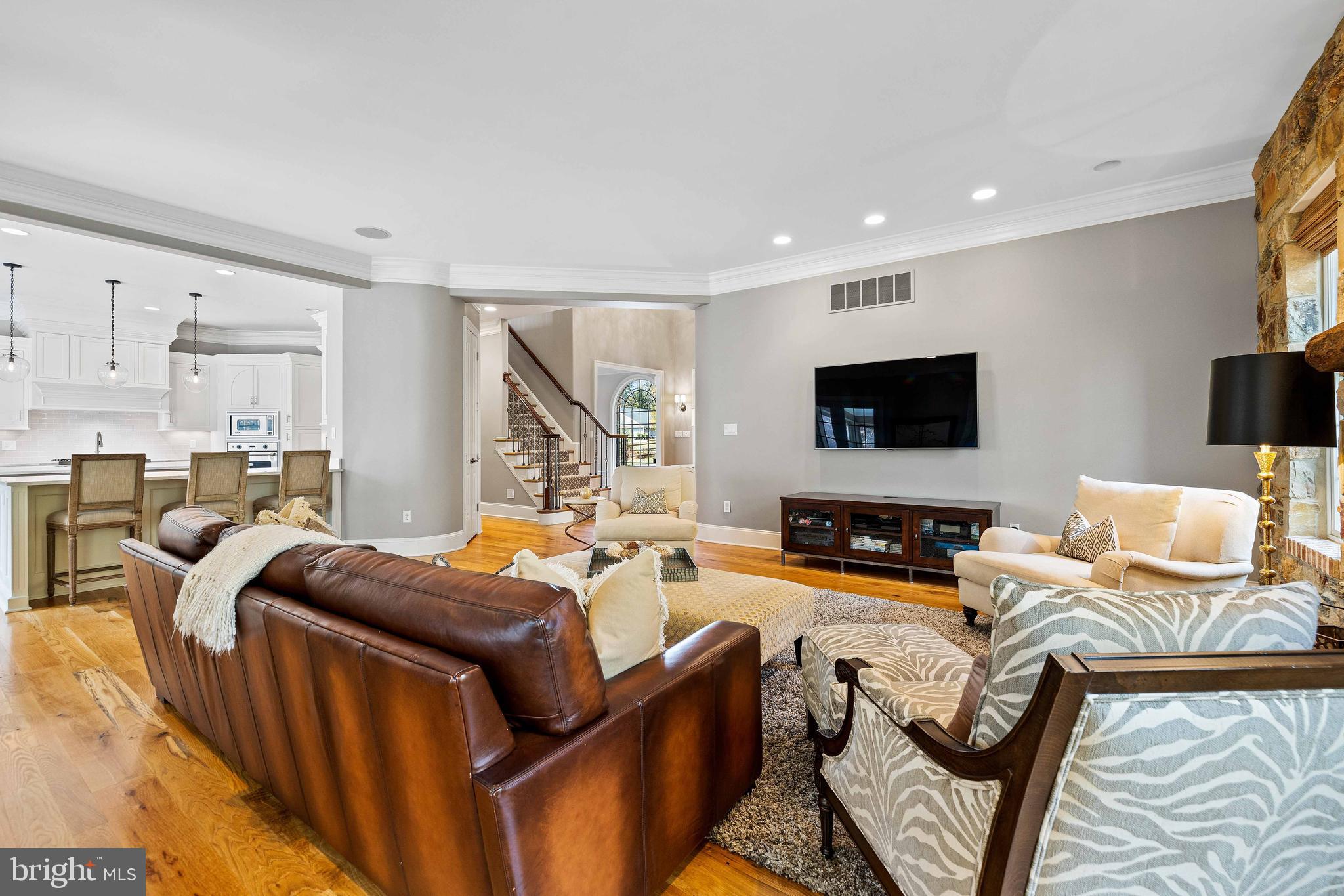 1829 Ridge Road Reisterstown, MD 21136 - Photo 37 of 70