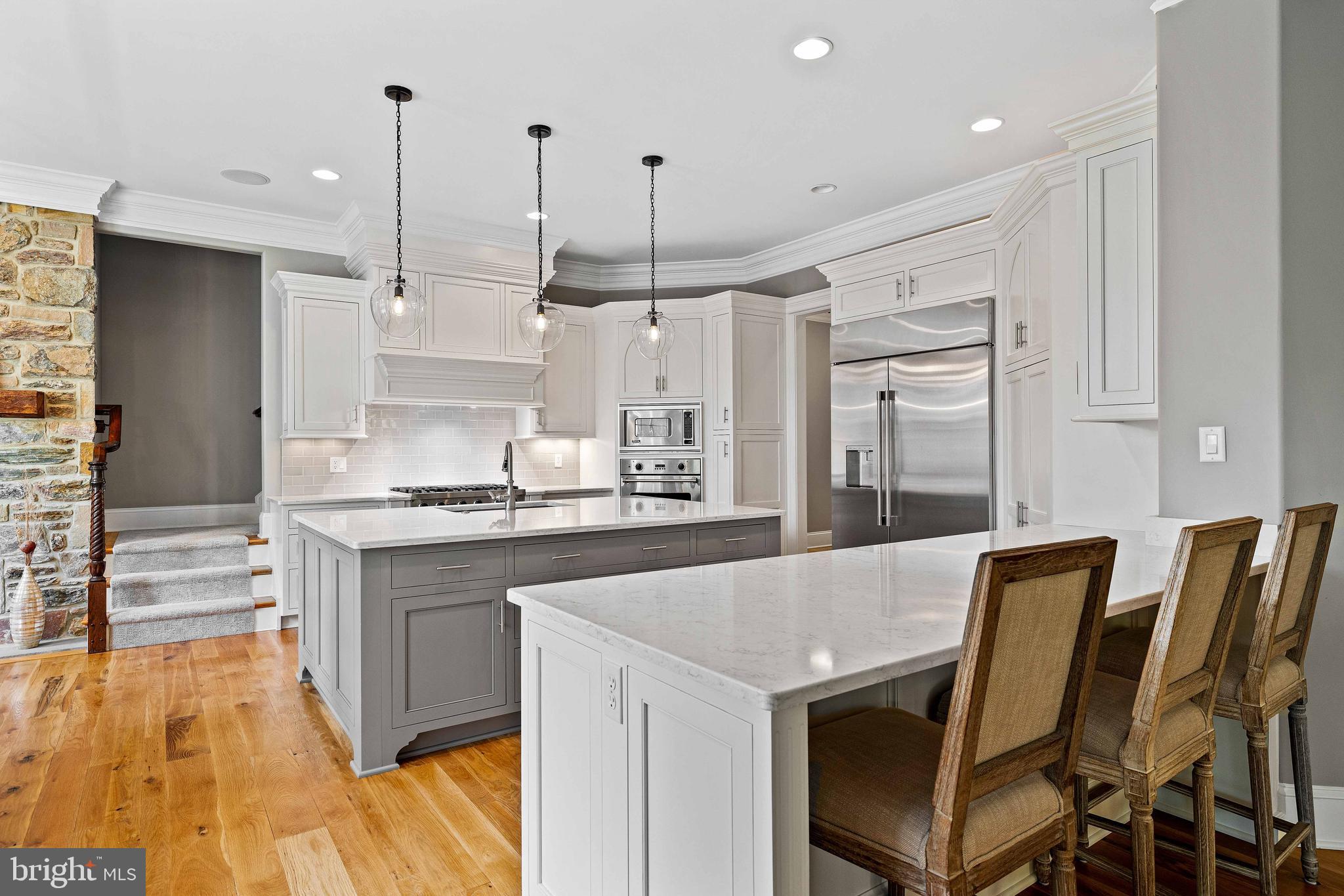 1829 Ridge Road Reisterstown, MD 21136 - Photo 38 of 70