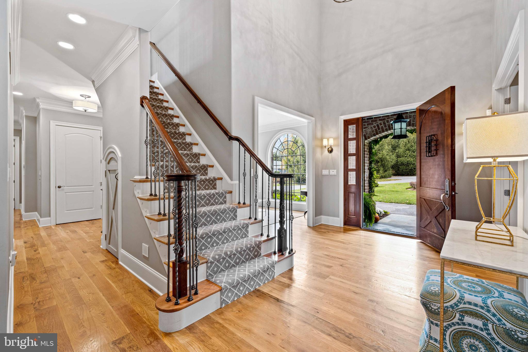 1829 Ridge Road Reisterstown, MD 21136 - Photo 39 of 70