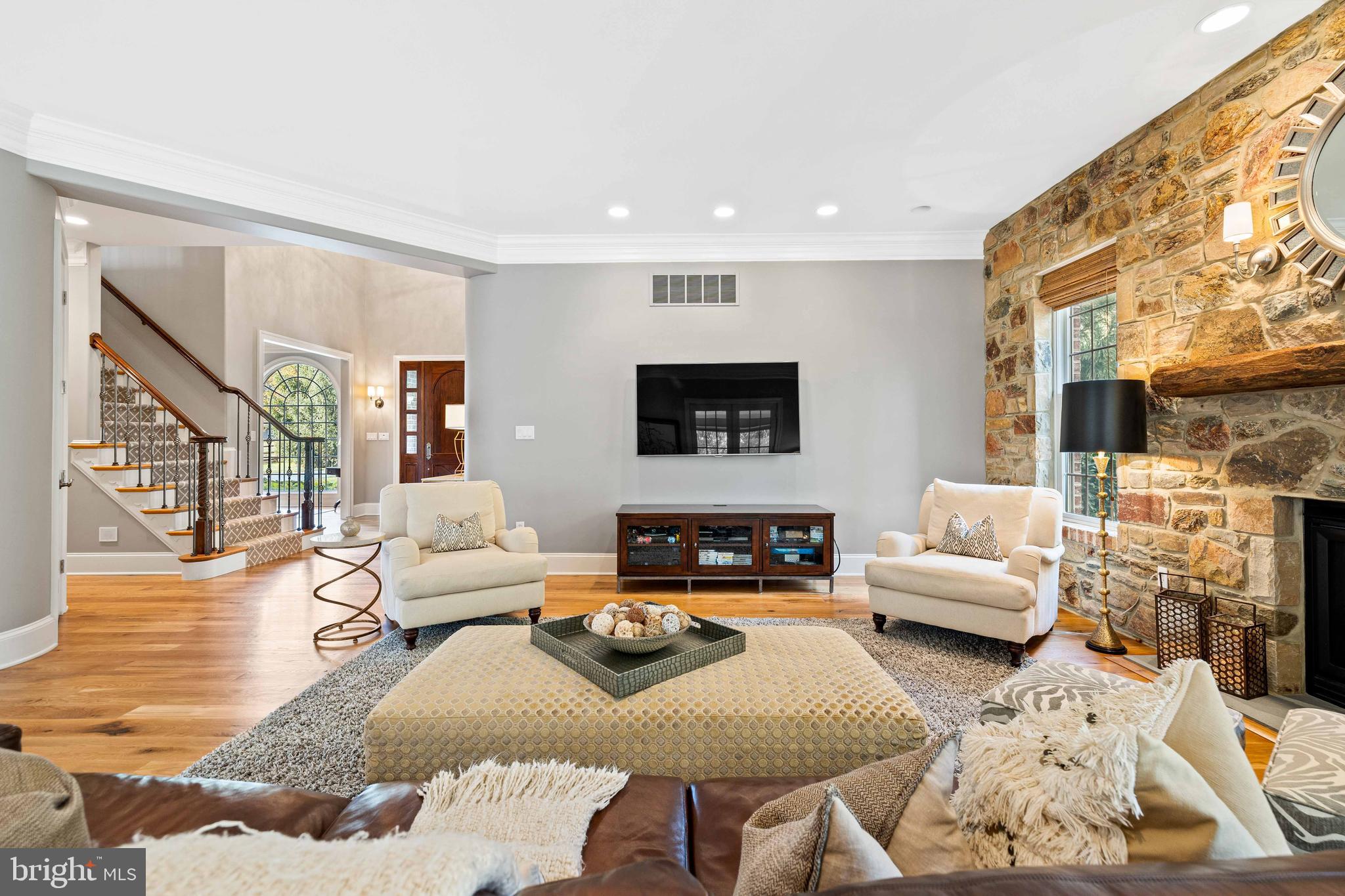 1829 Ridge Road Reisterstown, MD 21136 - Photo 40 of 70