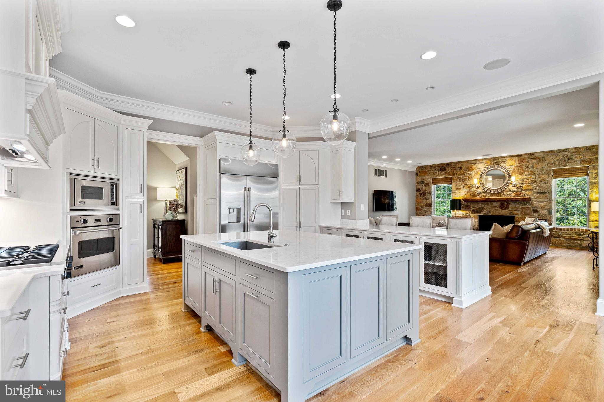 1829 Ridge Road Reisterstown, MD 21136 - Photo 4 of 70