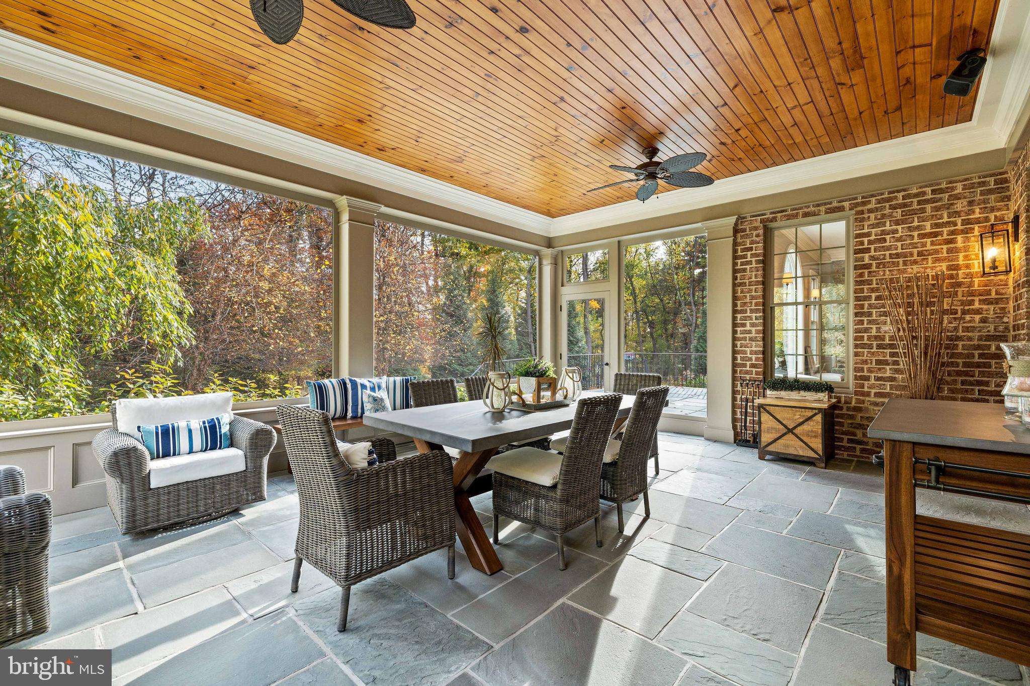 1829 Ridge Road Reisterstown, MD 21136 - Photo 41 of 70