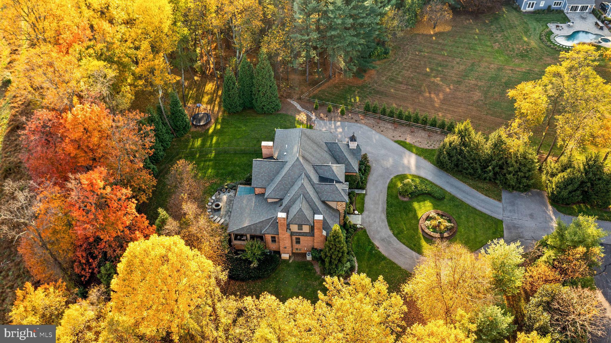 1829 Ridge Road Reisterstown, MD 21136 - Photo 42 of 70