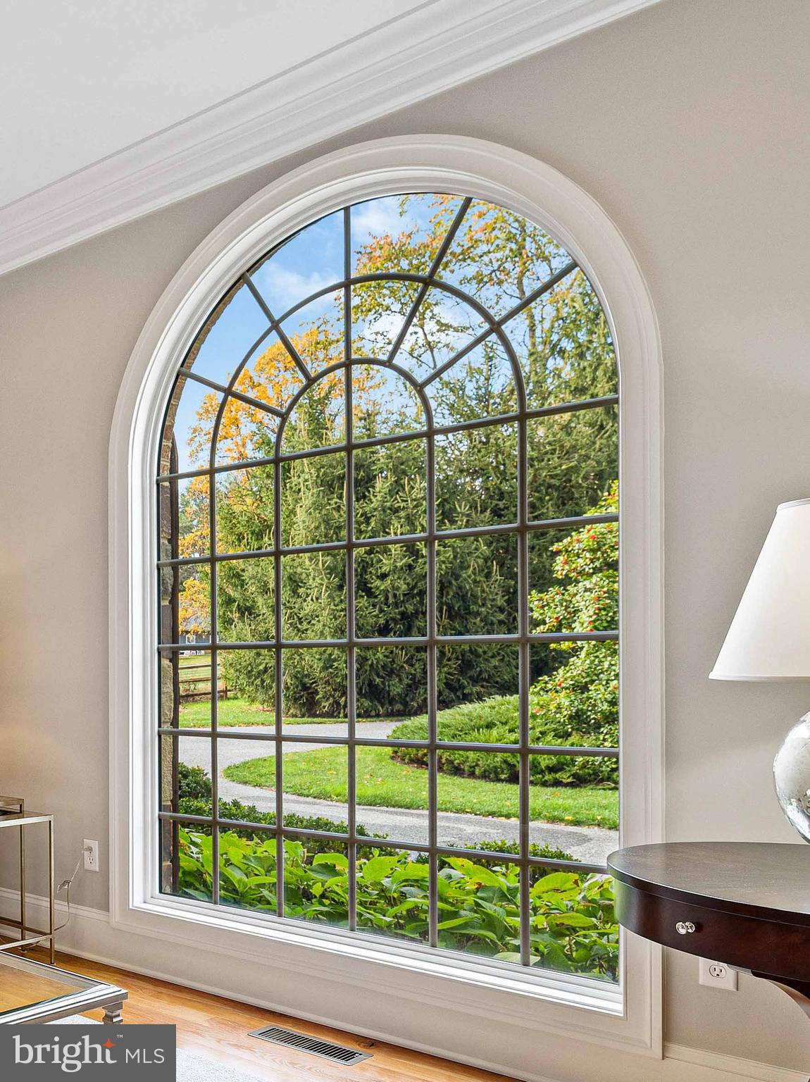 1829 Ridge Road Reisterstown, MD 21136 - Photo 44 of 70