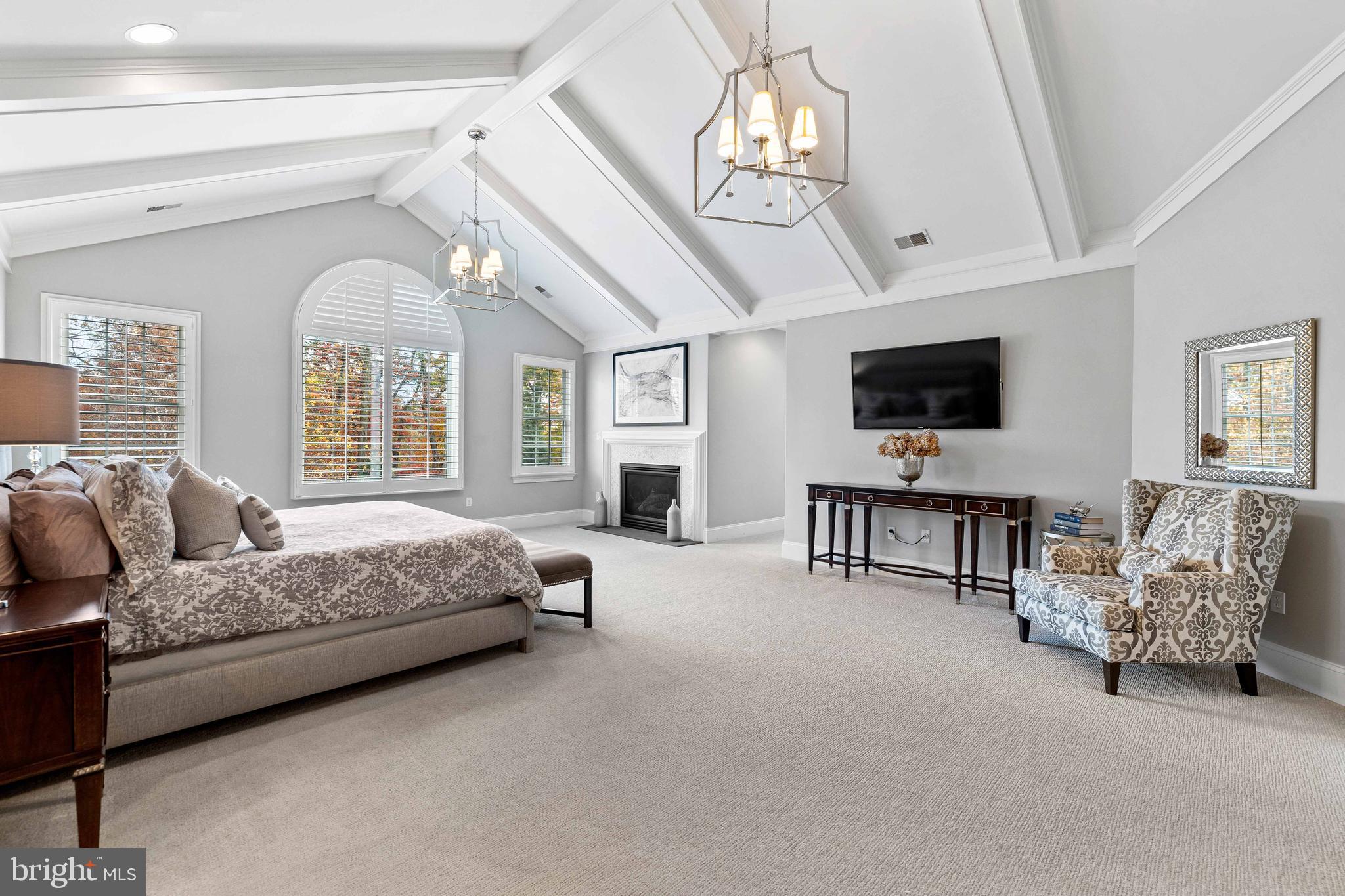 1829 Ridge Road Reisterstown, MD 21136 - Photo 45 of 70