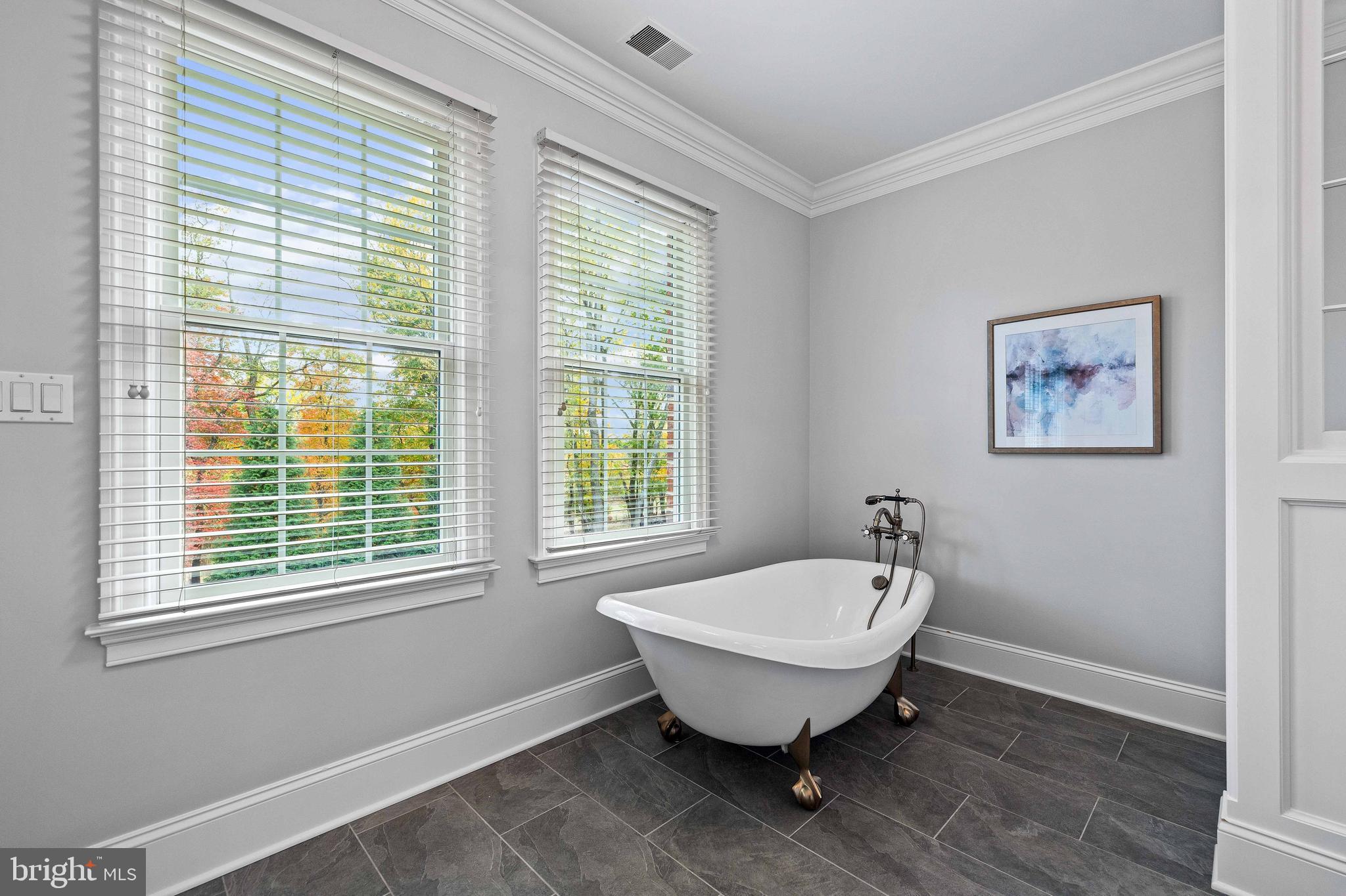 1829 Ridge Road Reisterstown, MD 21136 - Photo 46 of 70