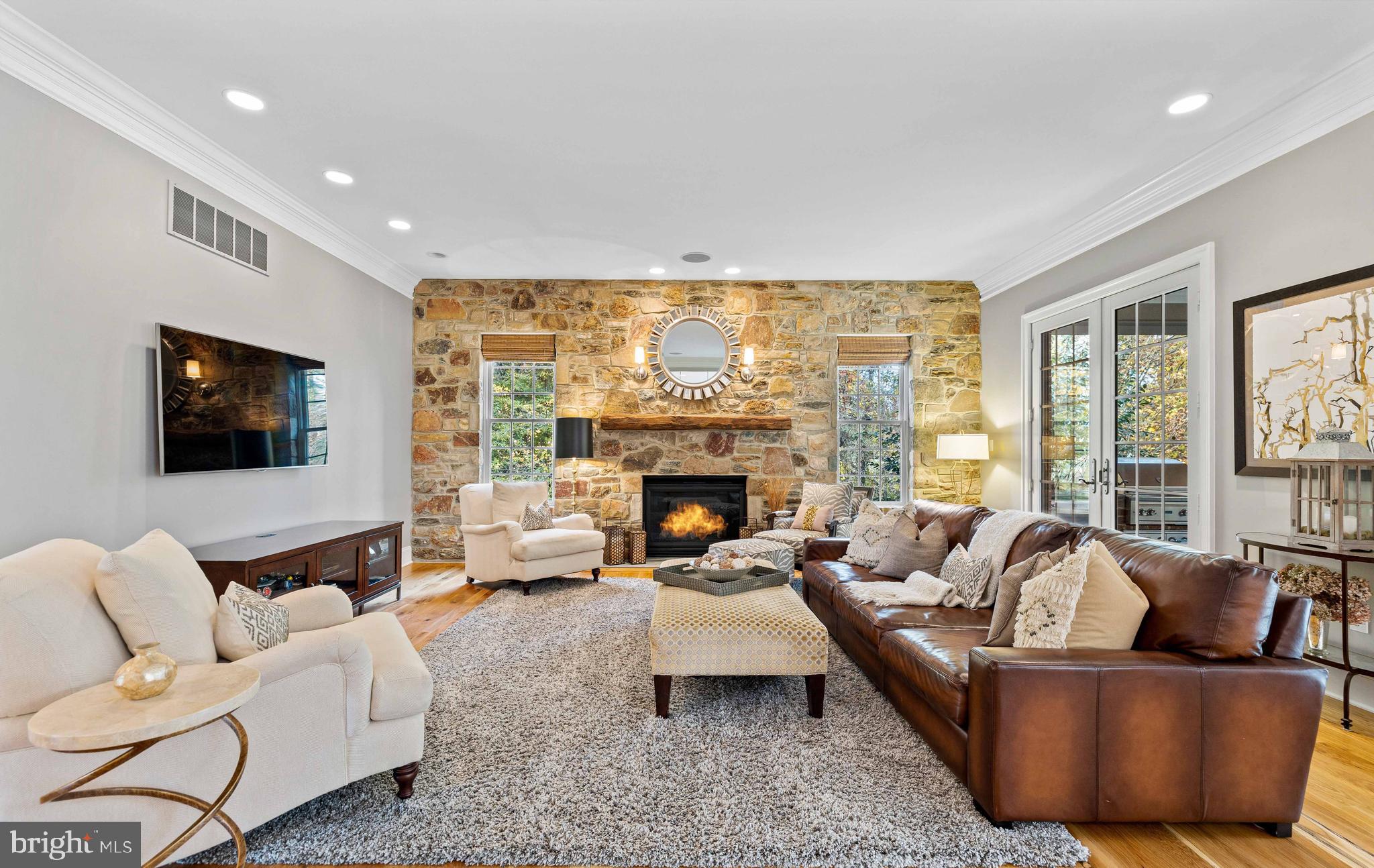 1829 Ridge Road Reisterstown, MD 21136 - Photo 48 of 70