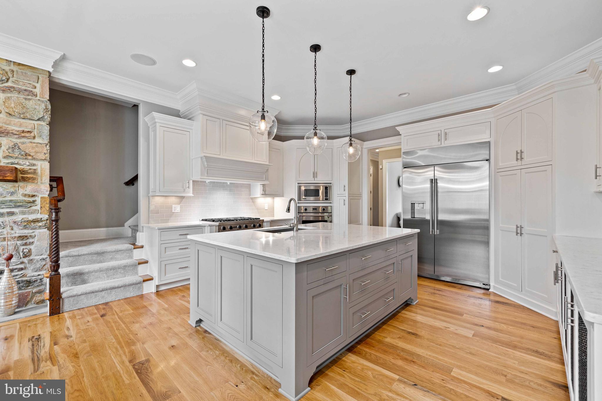 1829 Ridge Road Reisterstown, MD 21136 - Photo 49 of 70