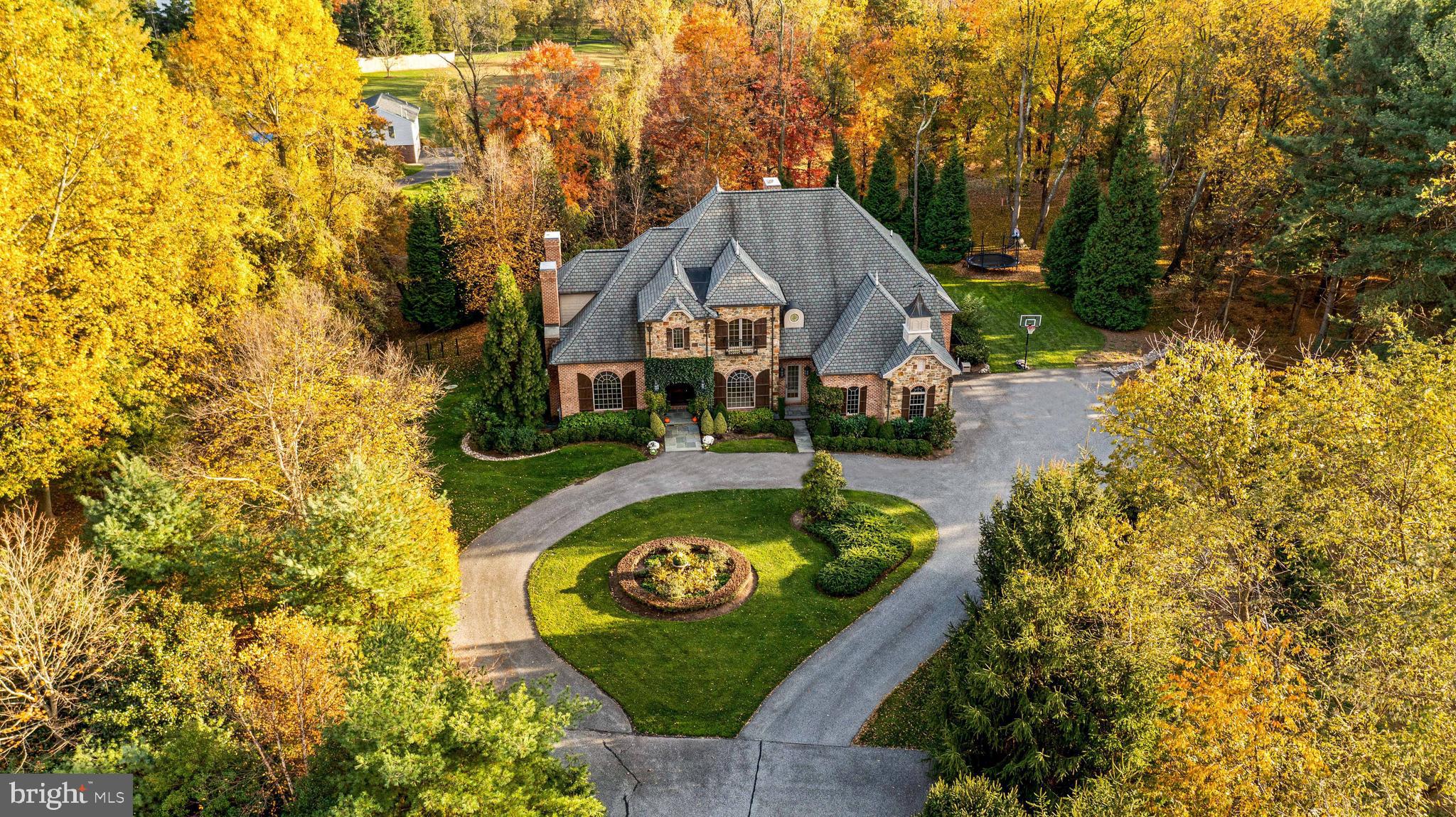 1829 Ridge Road Reisterstown, MD 21136 - Photo 50 of 70