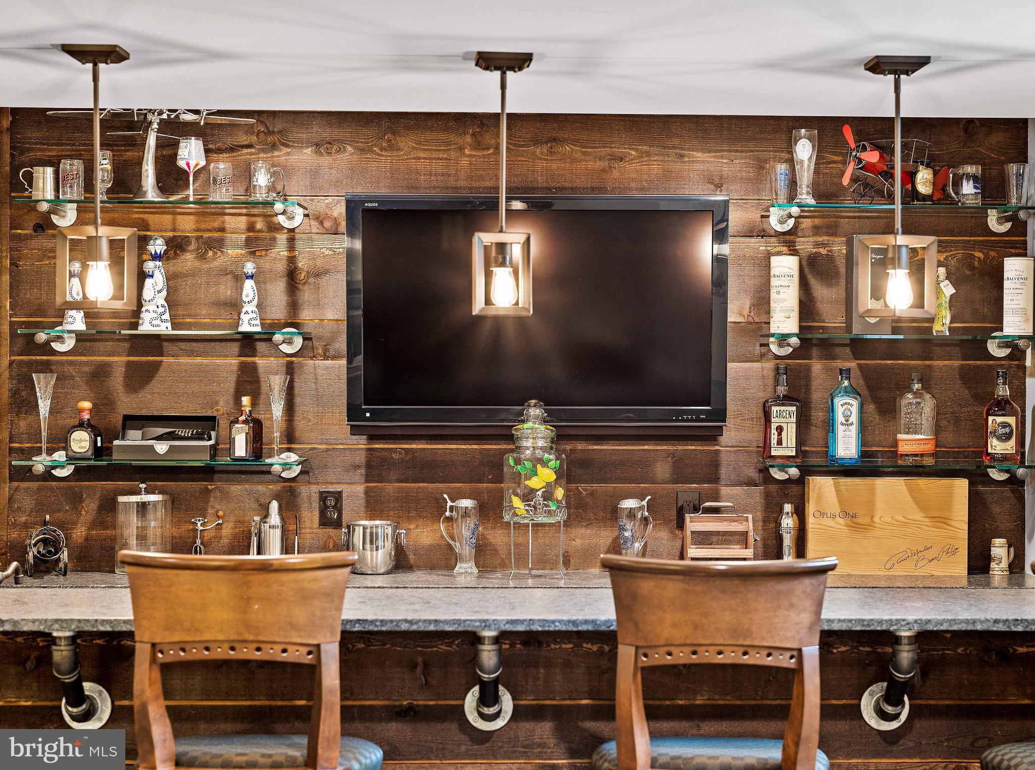 1829 Ridge Road Reisterstown, MD 21136 - Photo 5 of 70