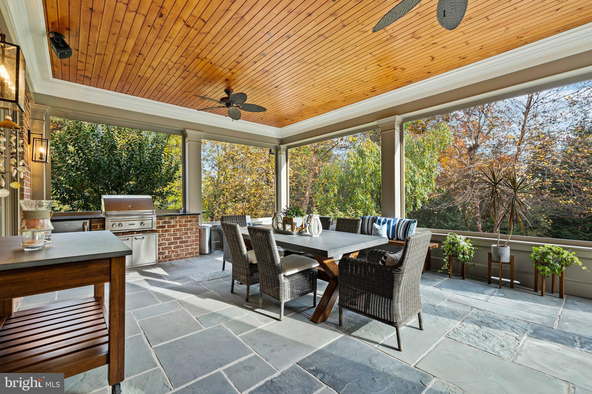 1829 Ridge Road Reisterstown, MD 21136 - Photo 51 of 70