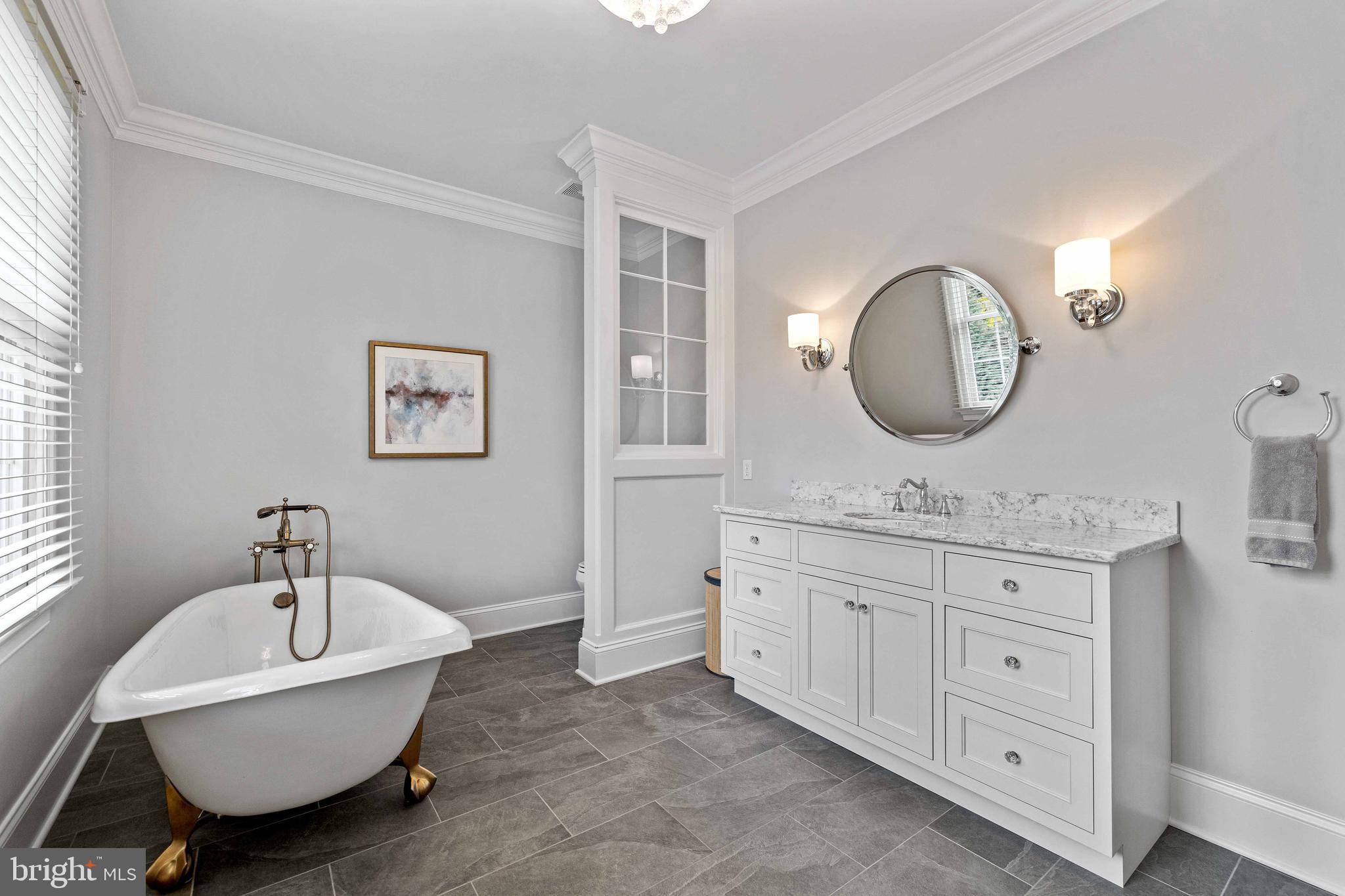 1829 Ridge Road Reisterstown, MD 21136 - Photo 52 of 70