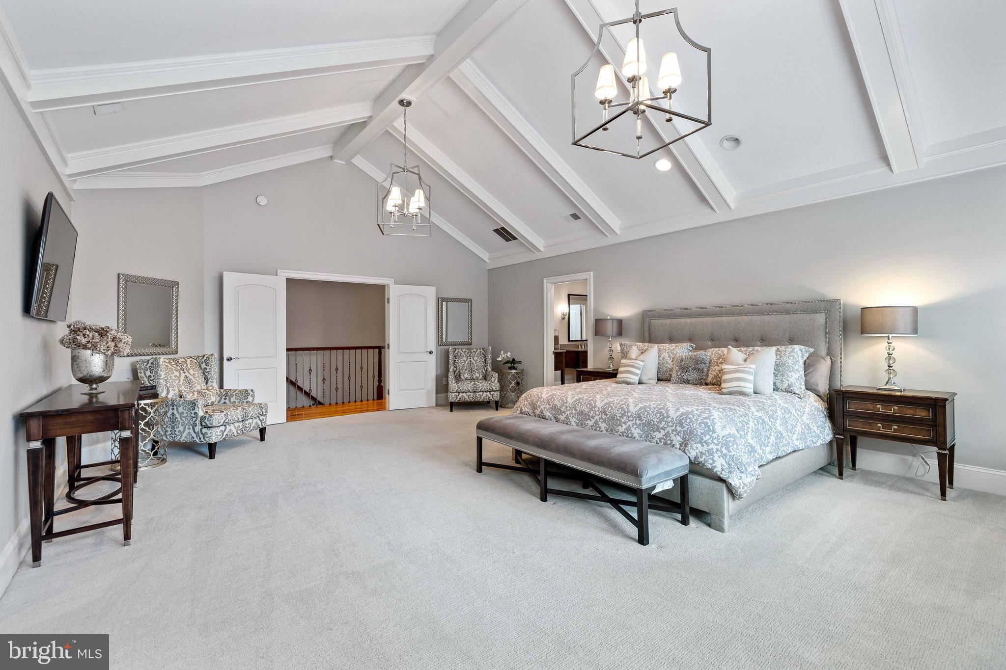 1829 Ridge Road Reisterstown, MD 21136 - Photo 53 of 70