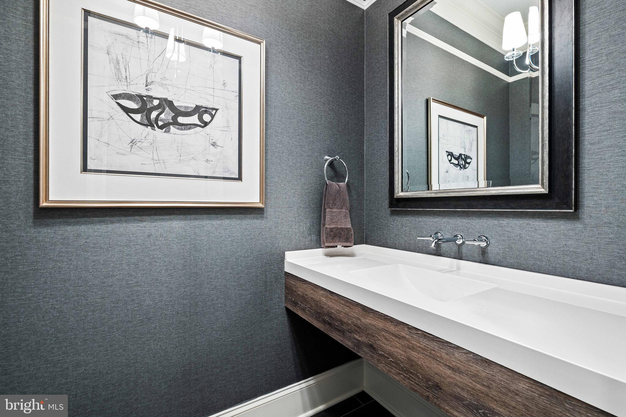 1829 Ridge Road Reisterstown, MD 21136 - Photo 54 of 70