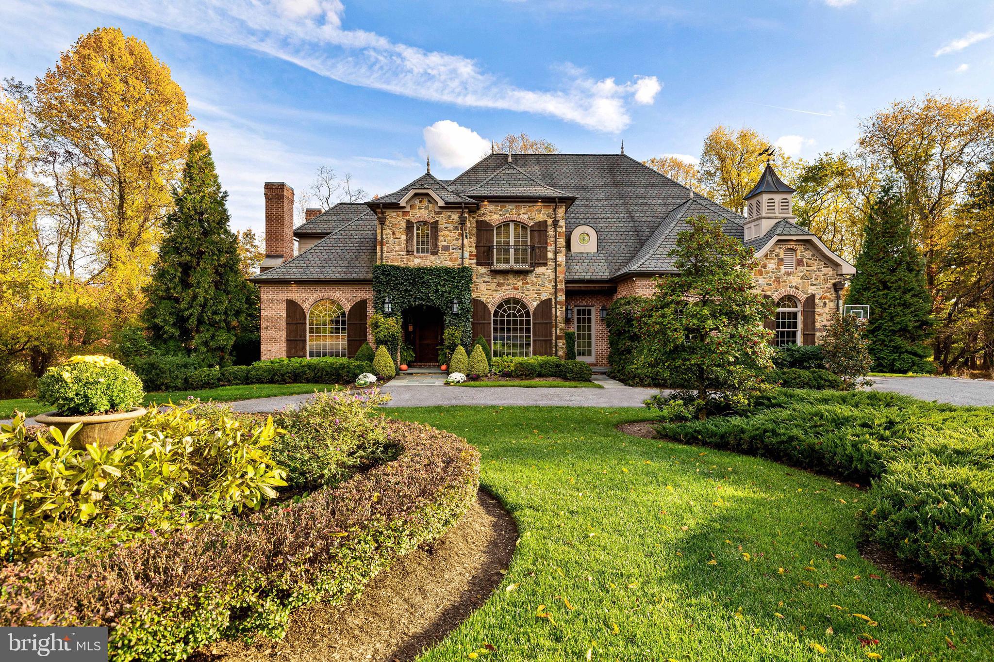 1829 Ridge Road Reisterstown, MD 21136 - Photo 55 of 70