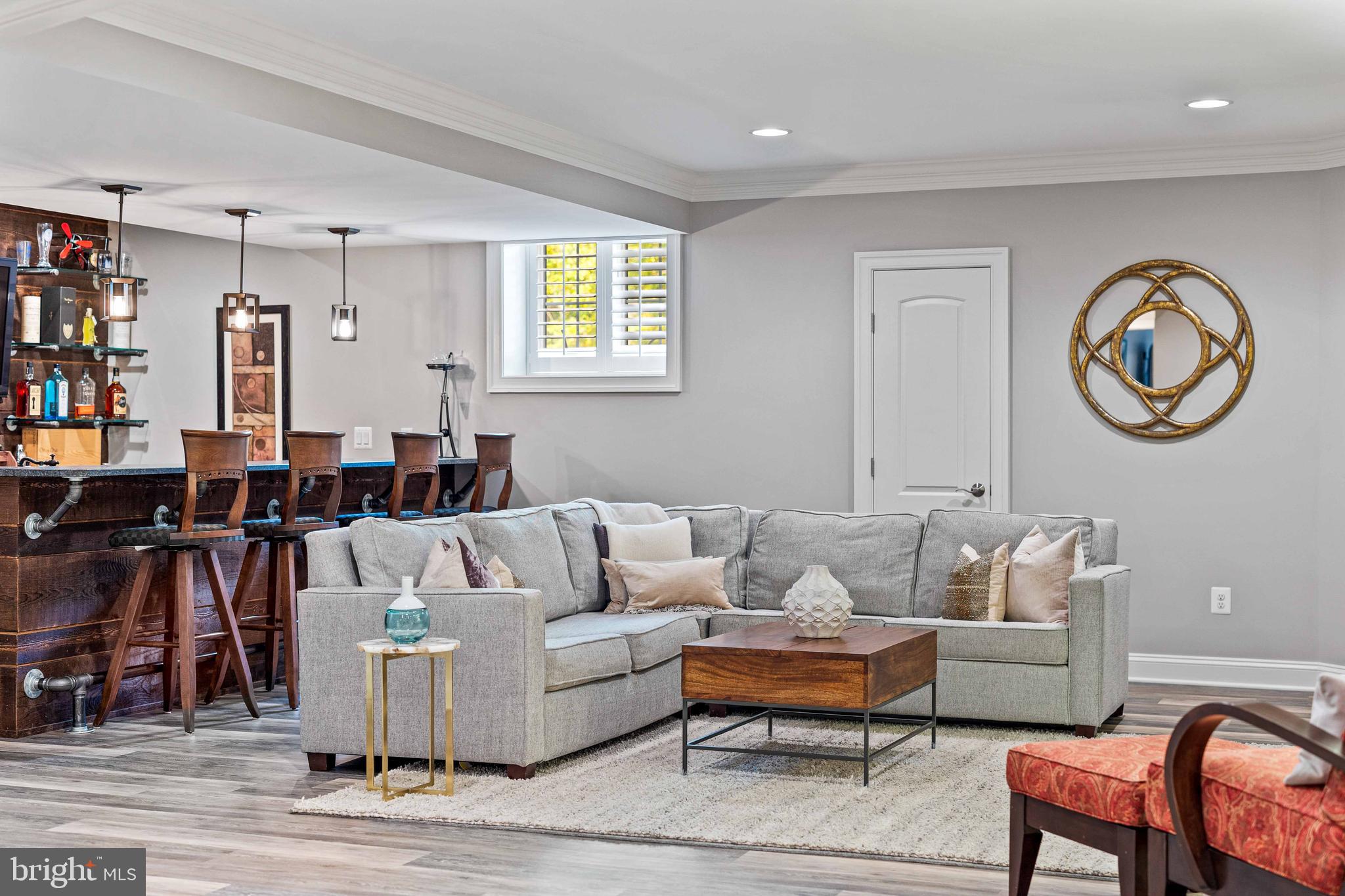 1829 Ridge Road Reisterstown, MD 21136 - Photo 56 of 70