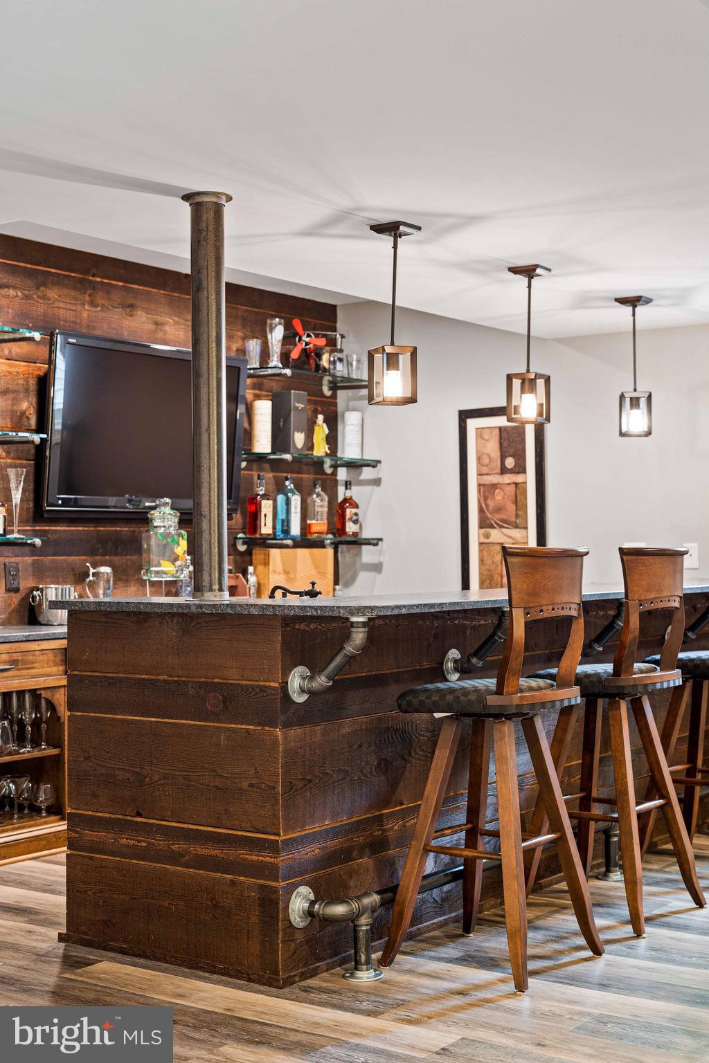 1829 Ridge Road Reisterstown, MD 21136 - Photo 57 of 70