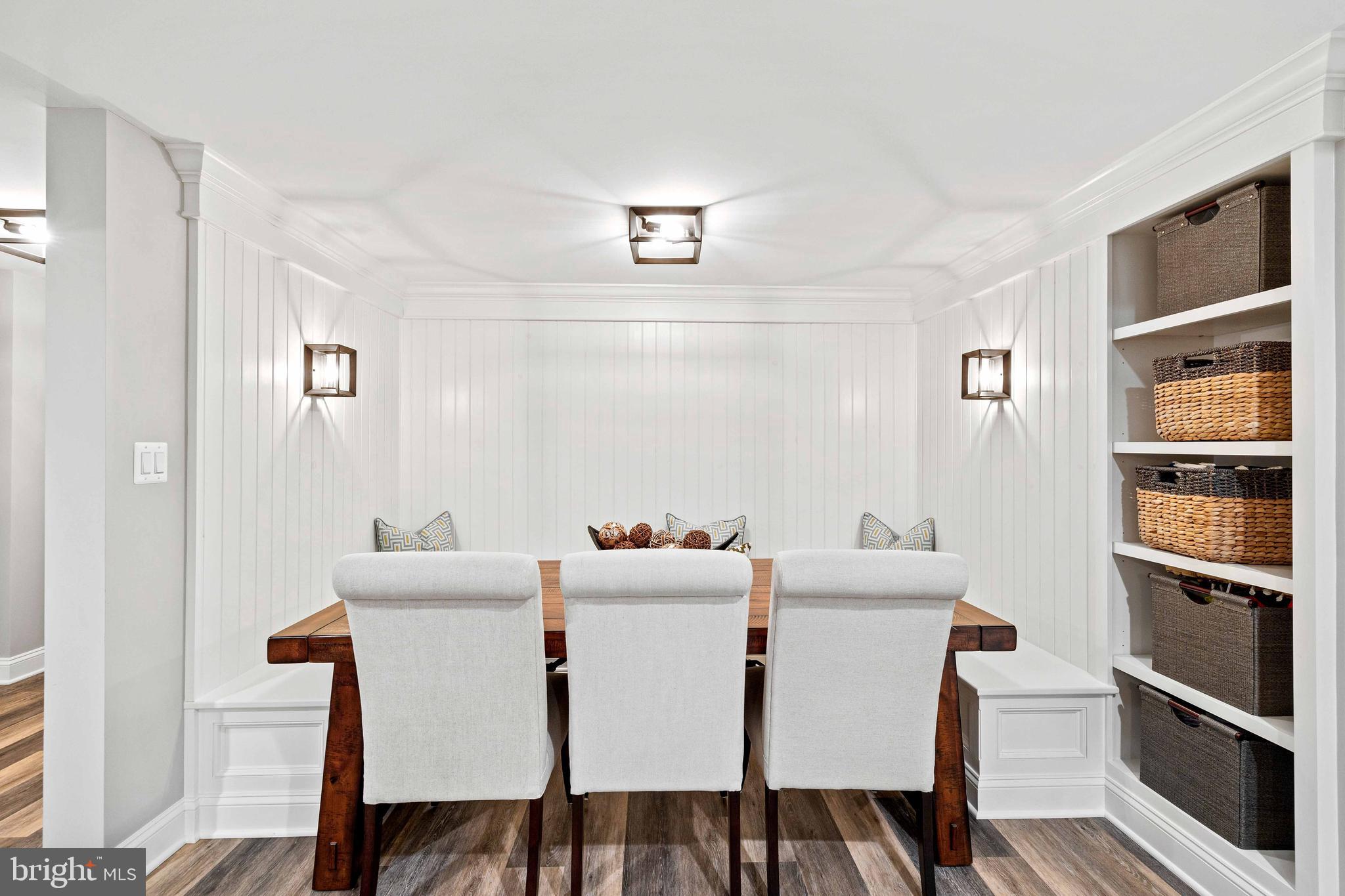 1829 Ridge Road Reisterstown, MD 21136 - Photo 58 of 70