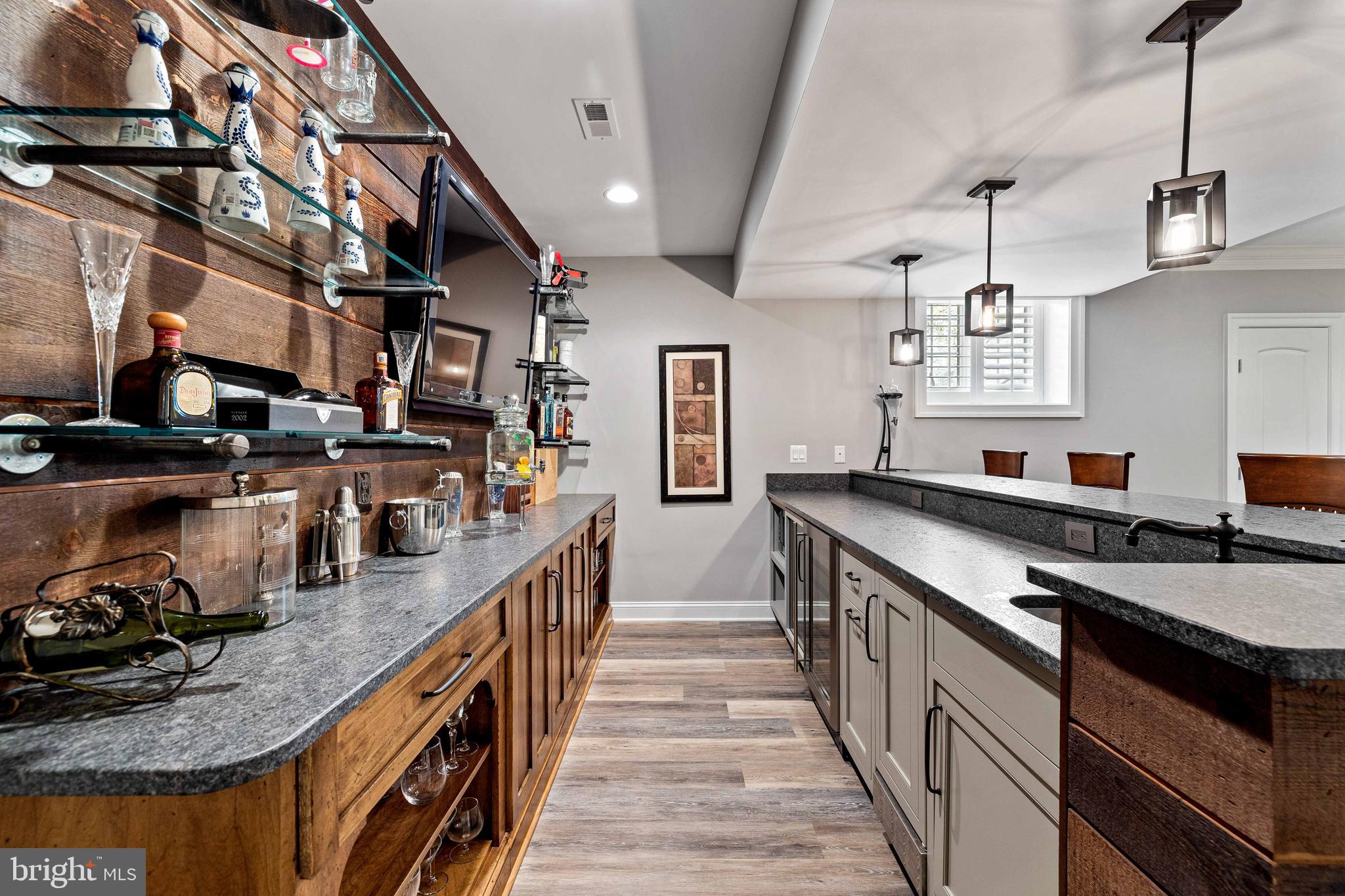 1829 Ridge Road Reisterstown, MD 21136 - Photo 59 of 70