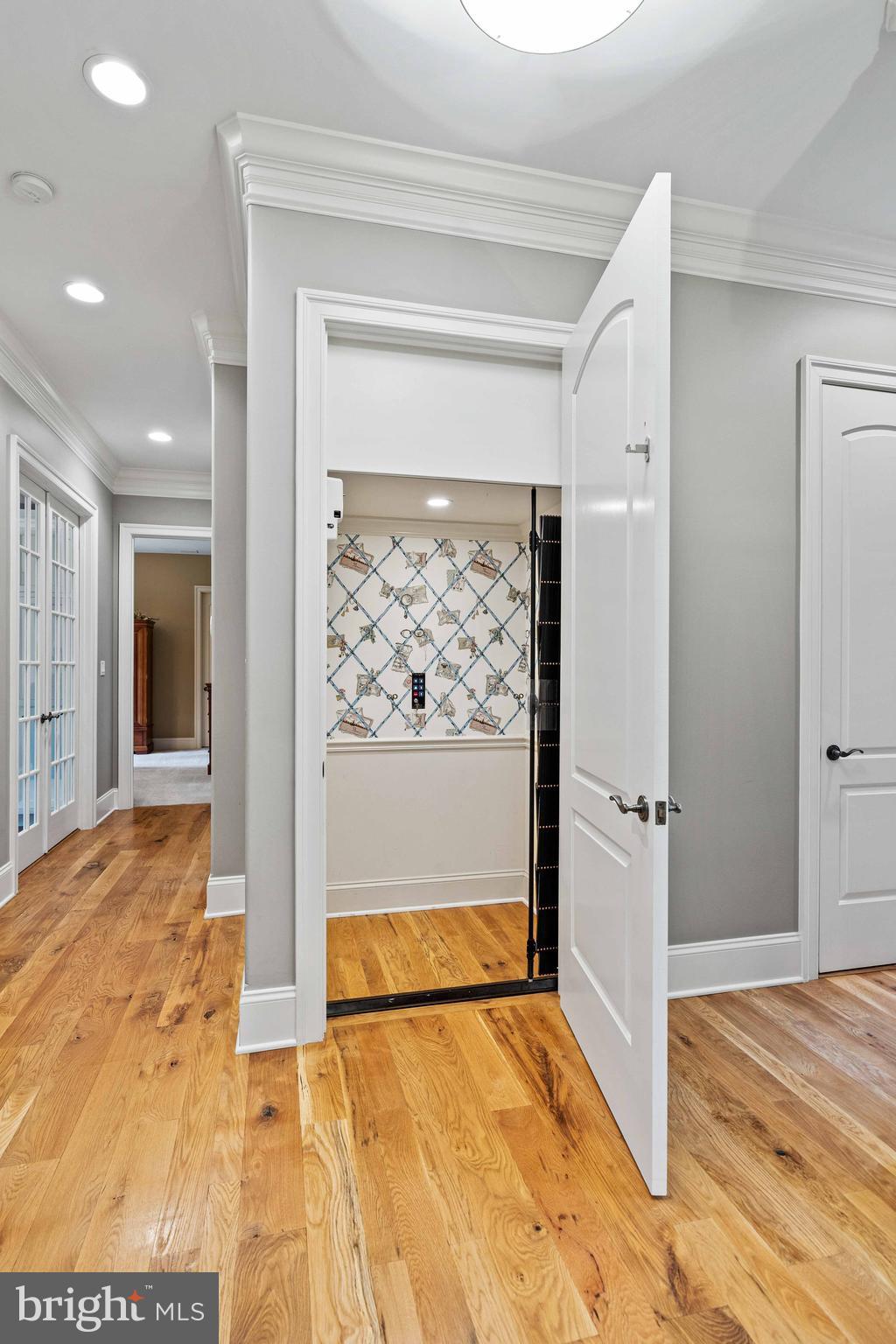 1829 Ridge Road Reisterstown, MD 21136 - Photo 60 of 70