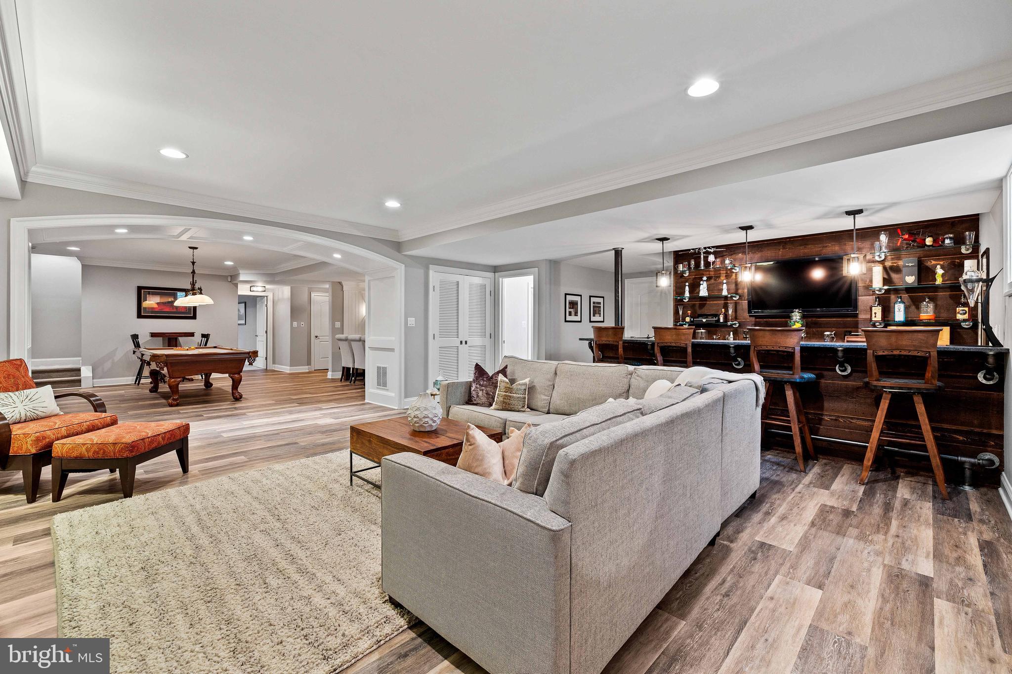 1829 Ridge Road Reisterstown, MD 21136 - Photo 6 of 70