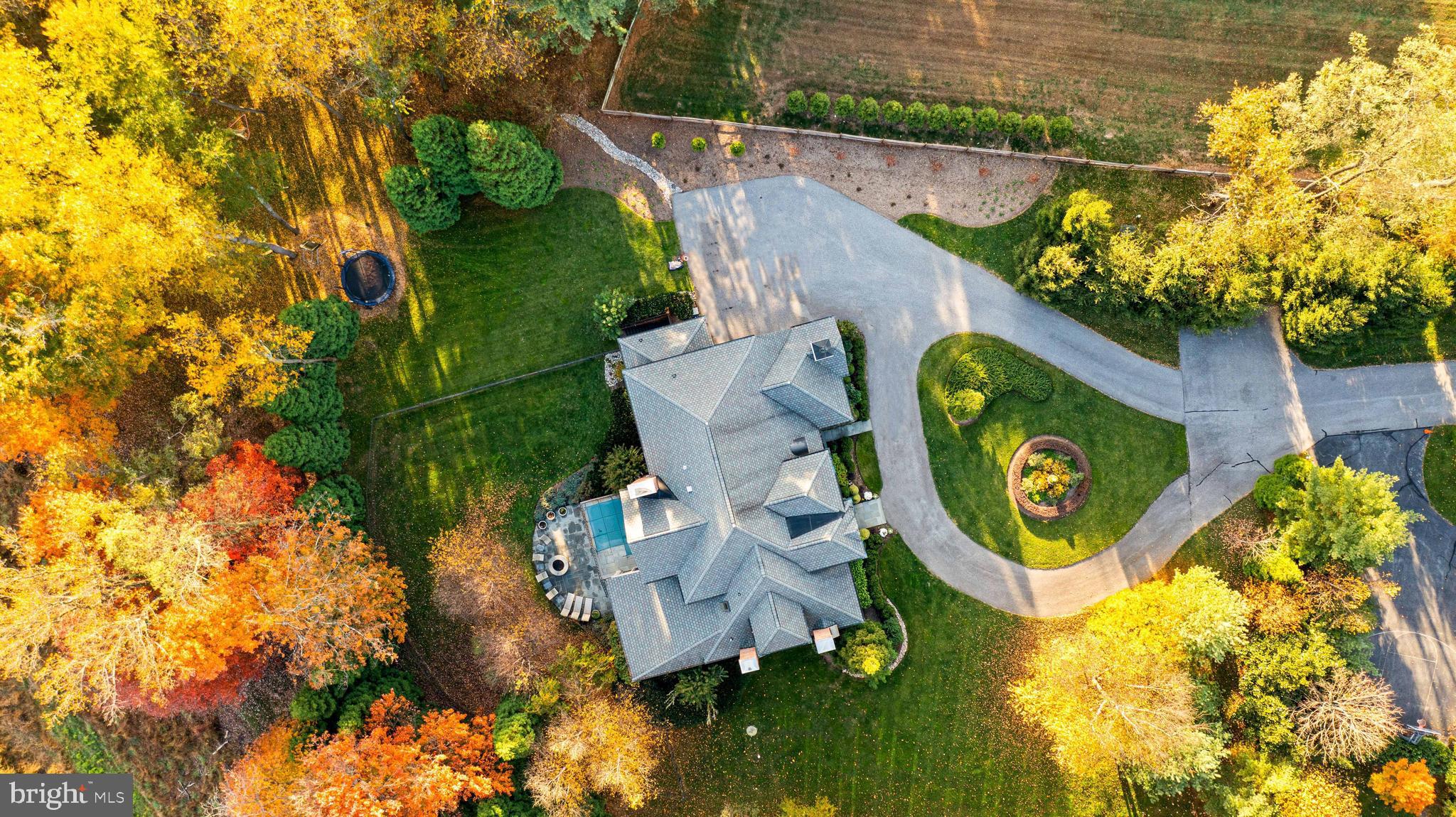 1829 Ridge Road Reisterstown, MD 21136 - Photo 61 of 70