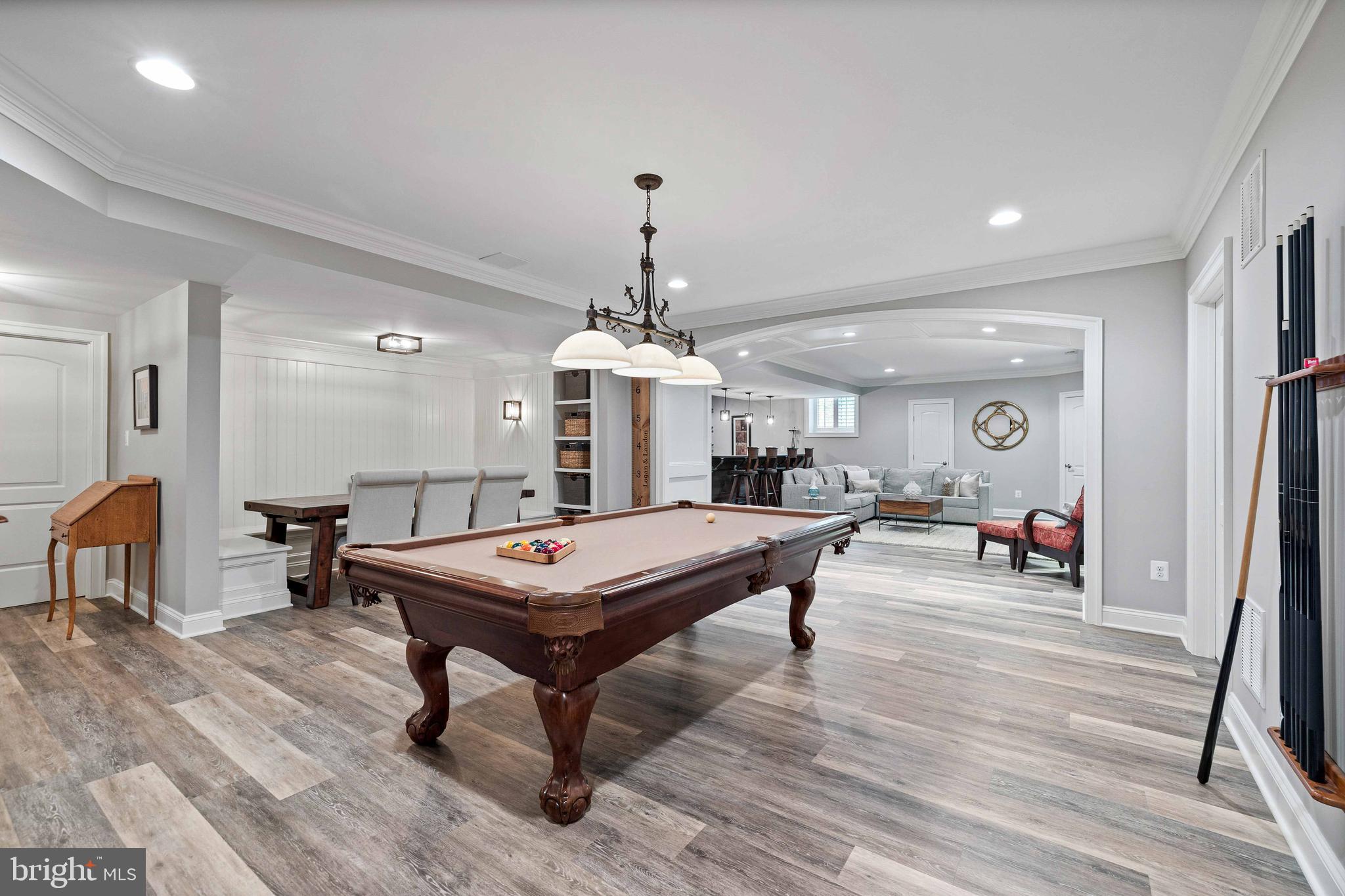 1829 Ridge Road Reisterstown, MD 21136 - Photo 62 of 70