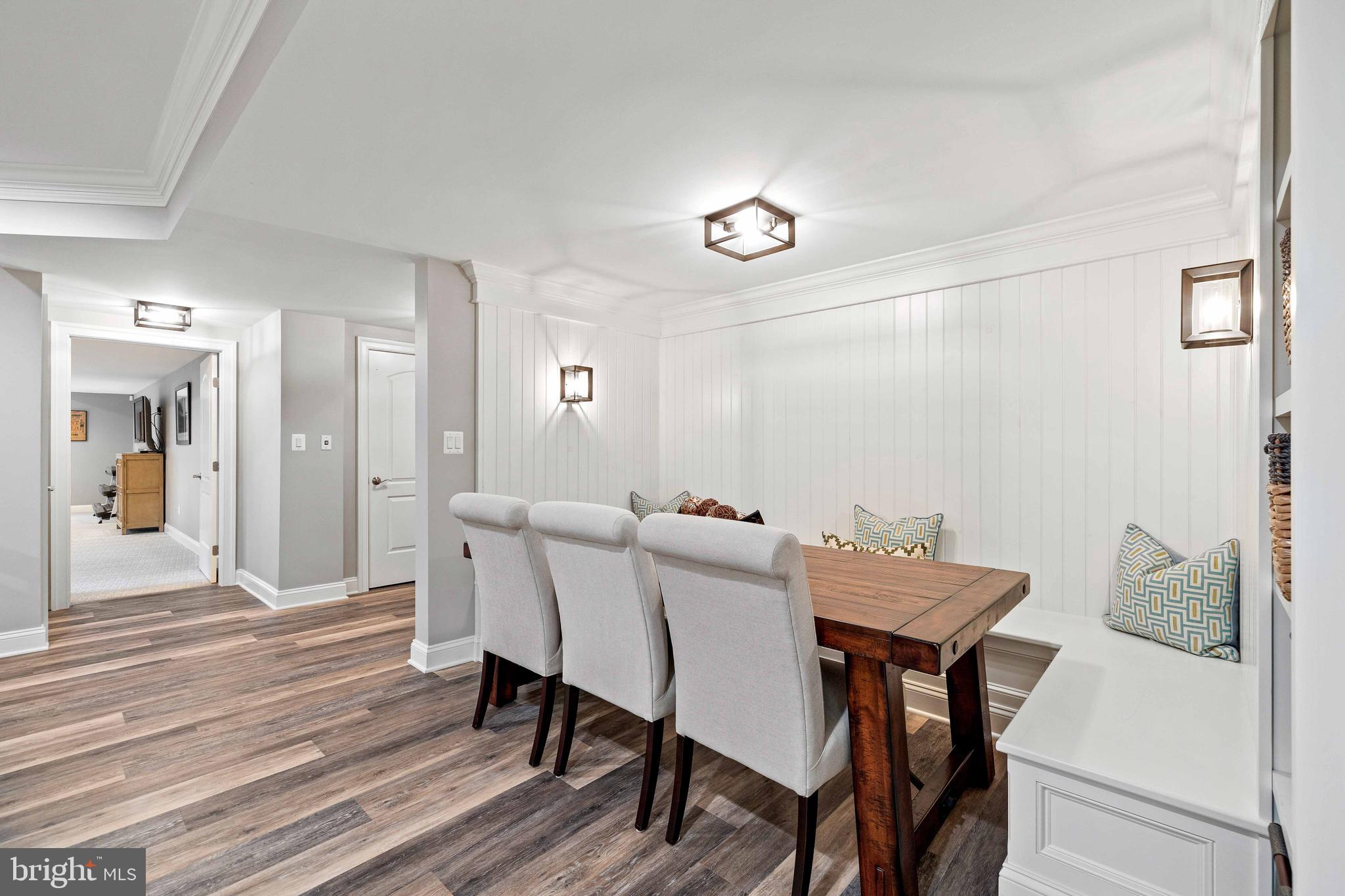 1829 Ridge Road Reisterstown, MD 21136 - Photo 63 of 70